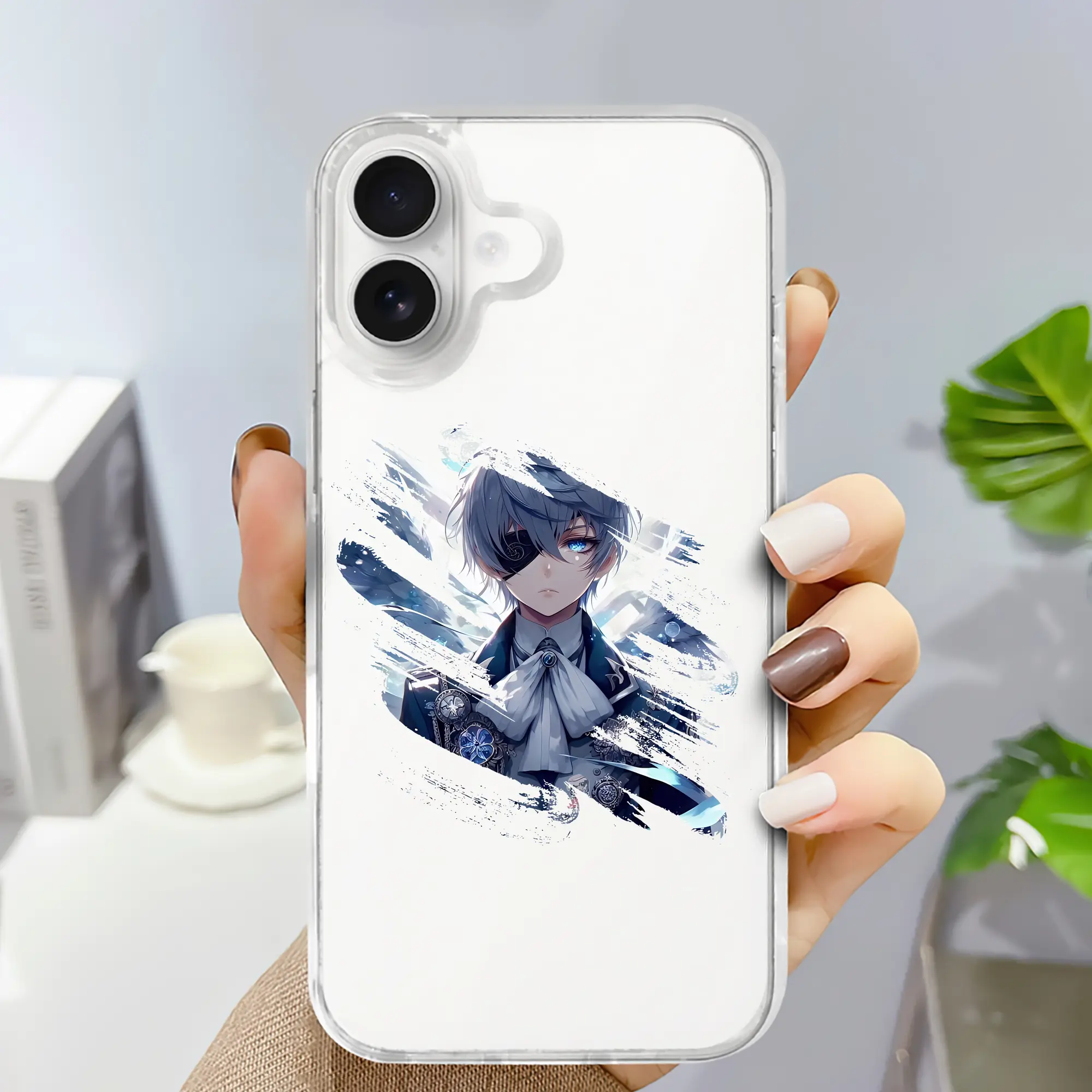 黒執事 グッズ,シエル・ファントムハイヴ