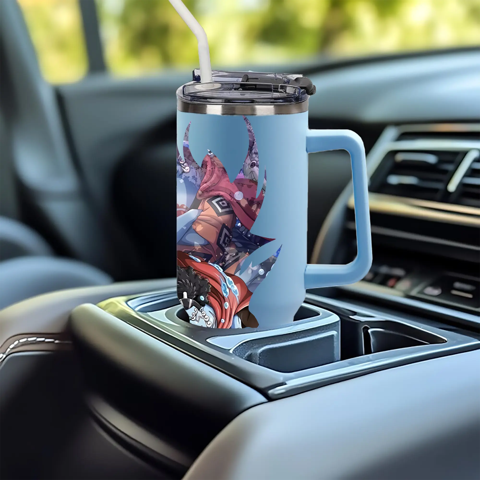 ワンピース グッズ ジンベエ