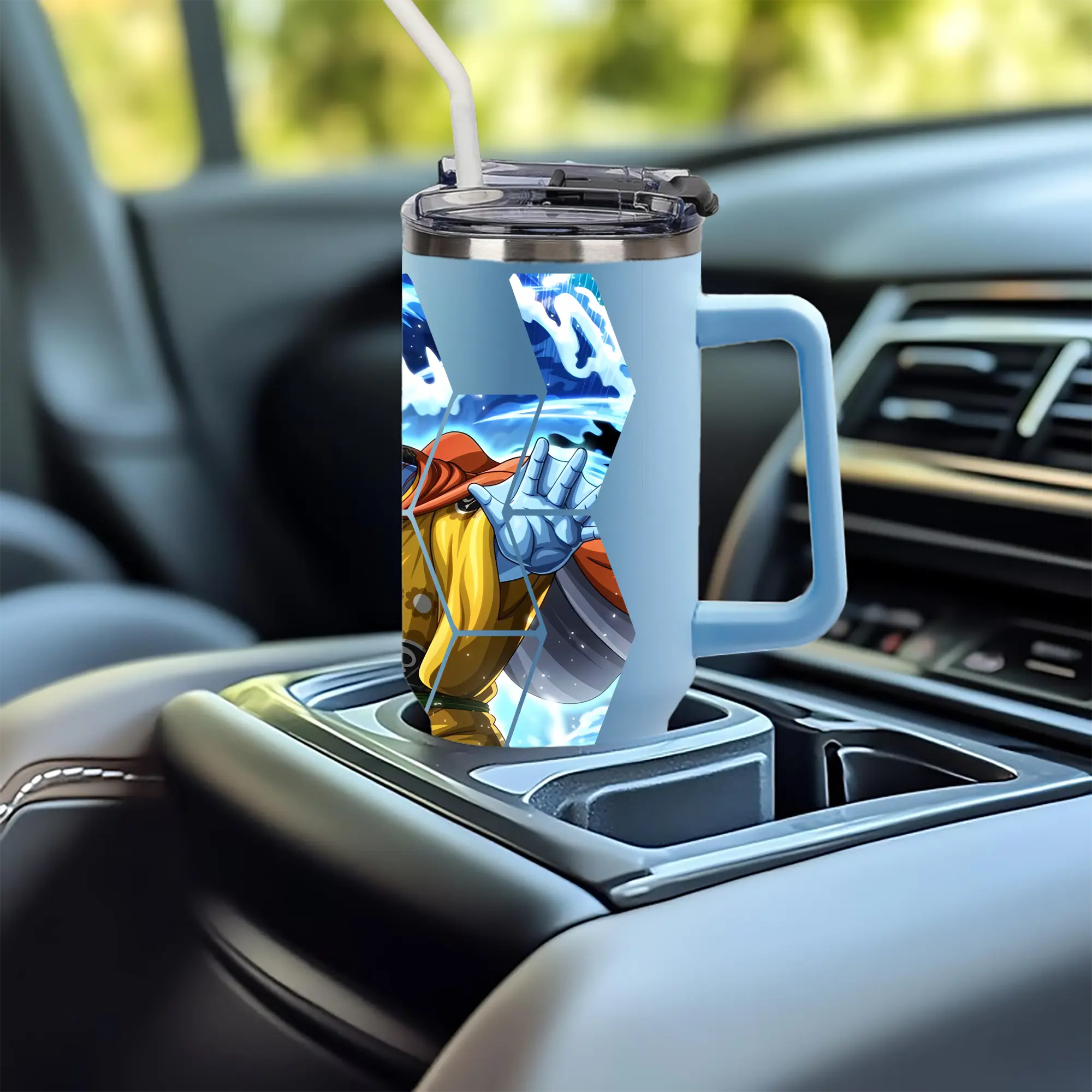 ワンピース グッズ ジンベエ