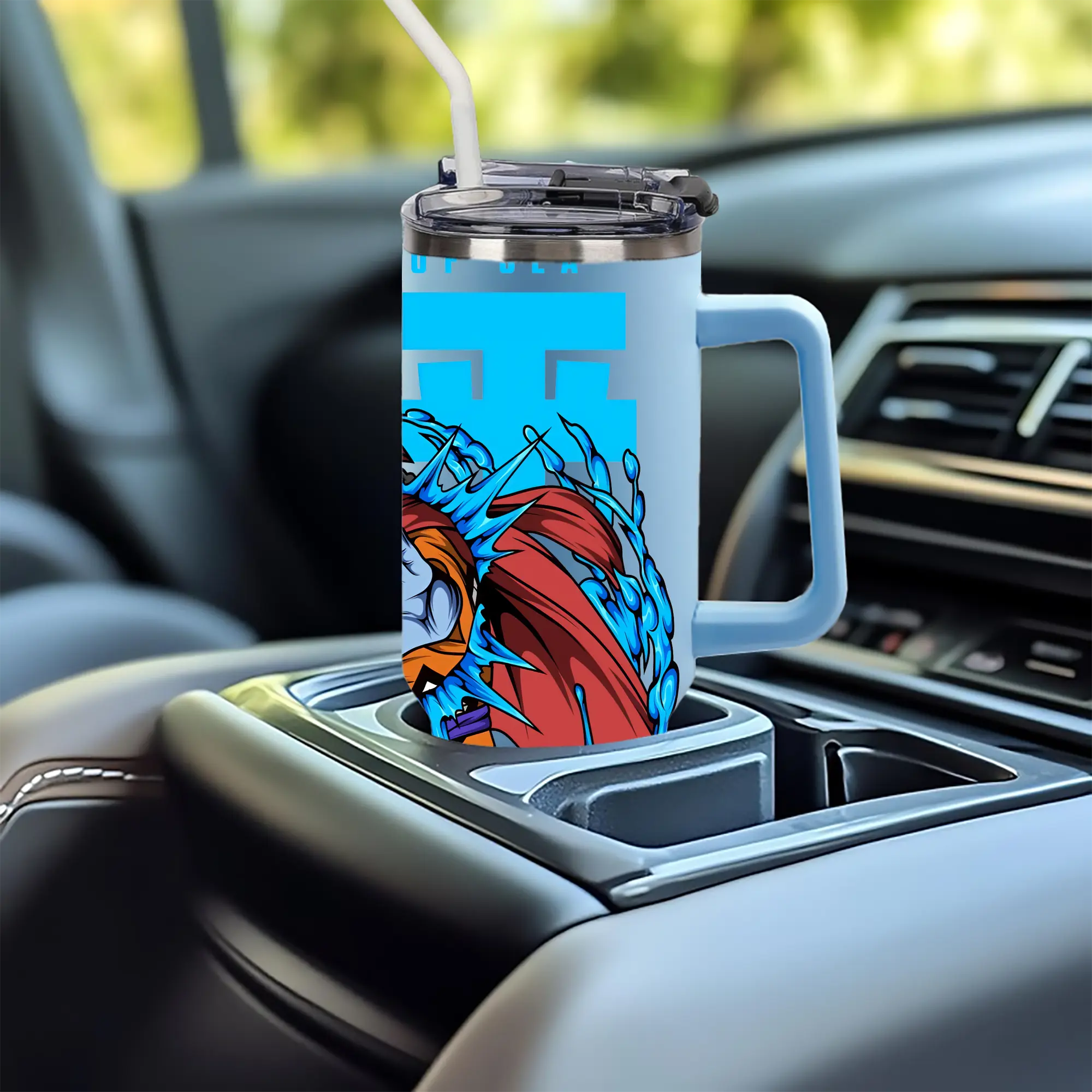 ワンピース グッズ ジンベエ