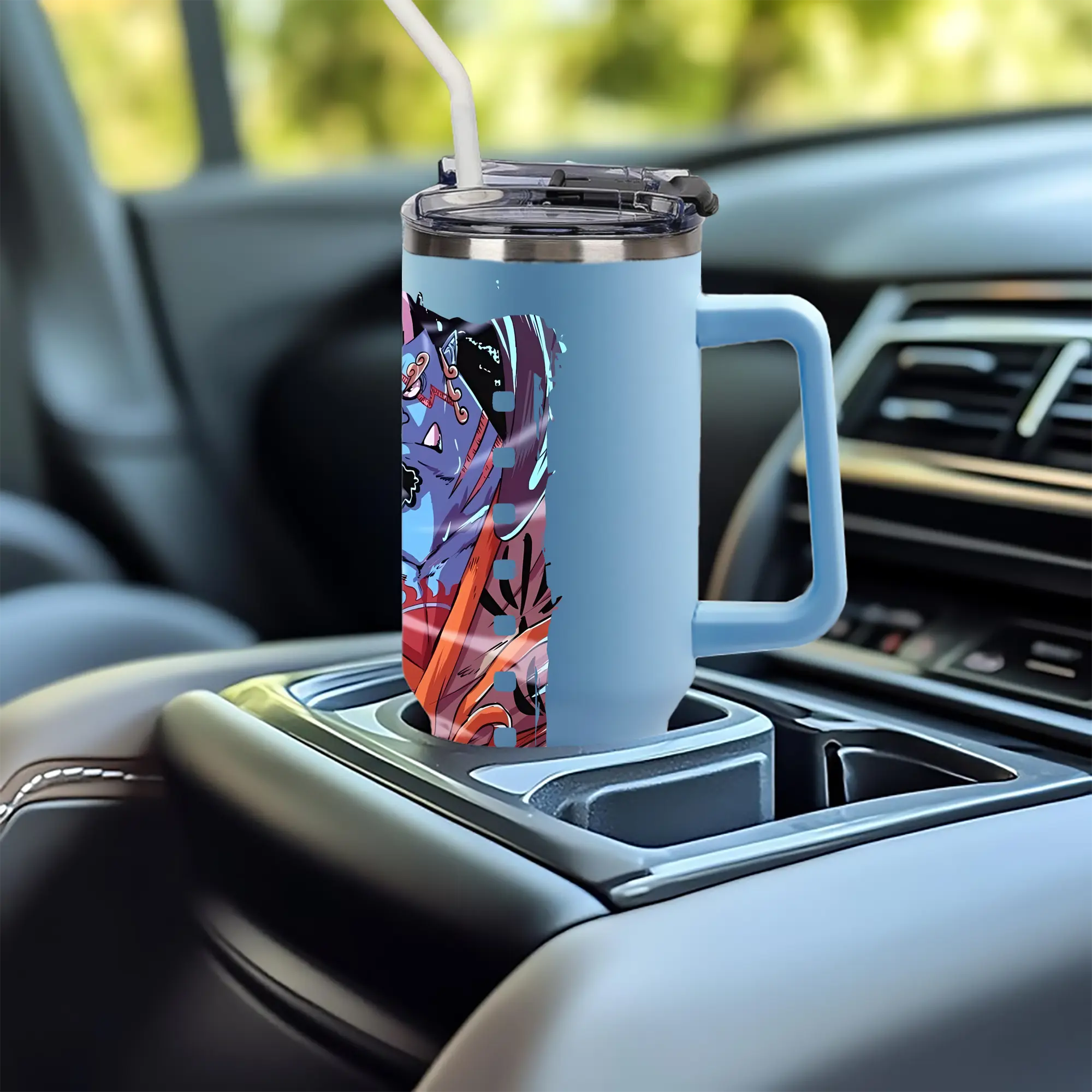 ワンピース グッズ ジンベエ