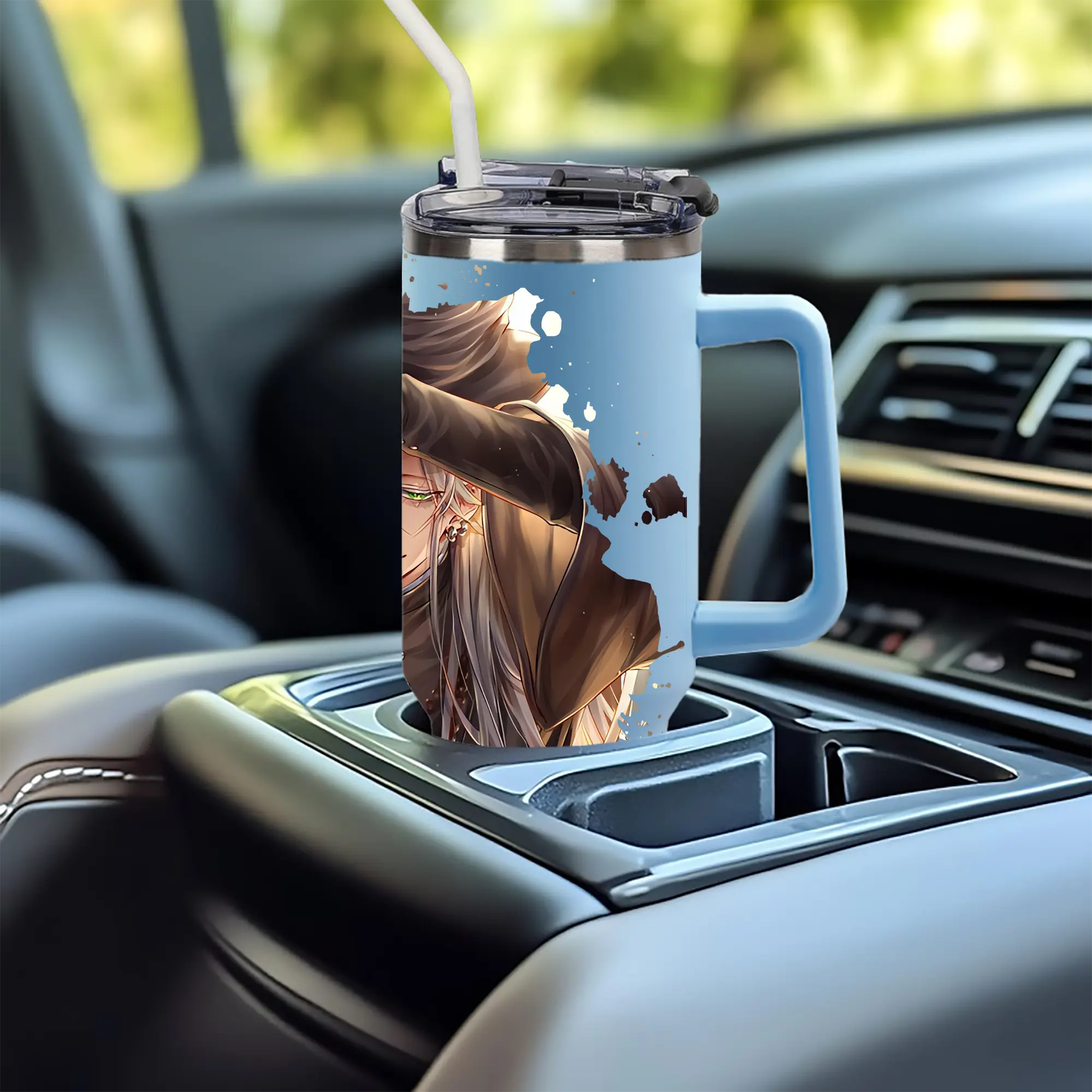 黒執事 グッズ,葬儀屋