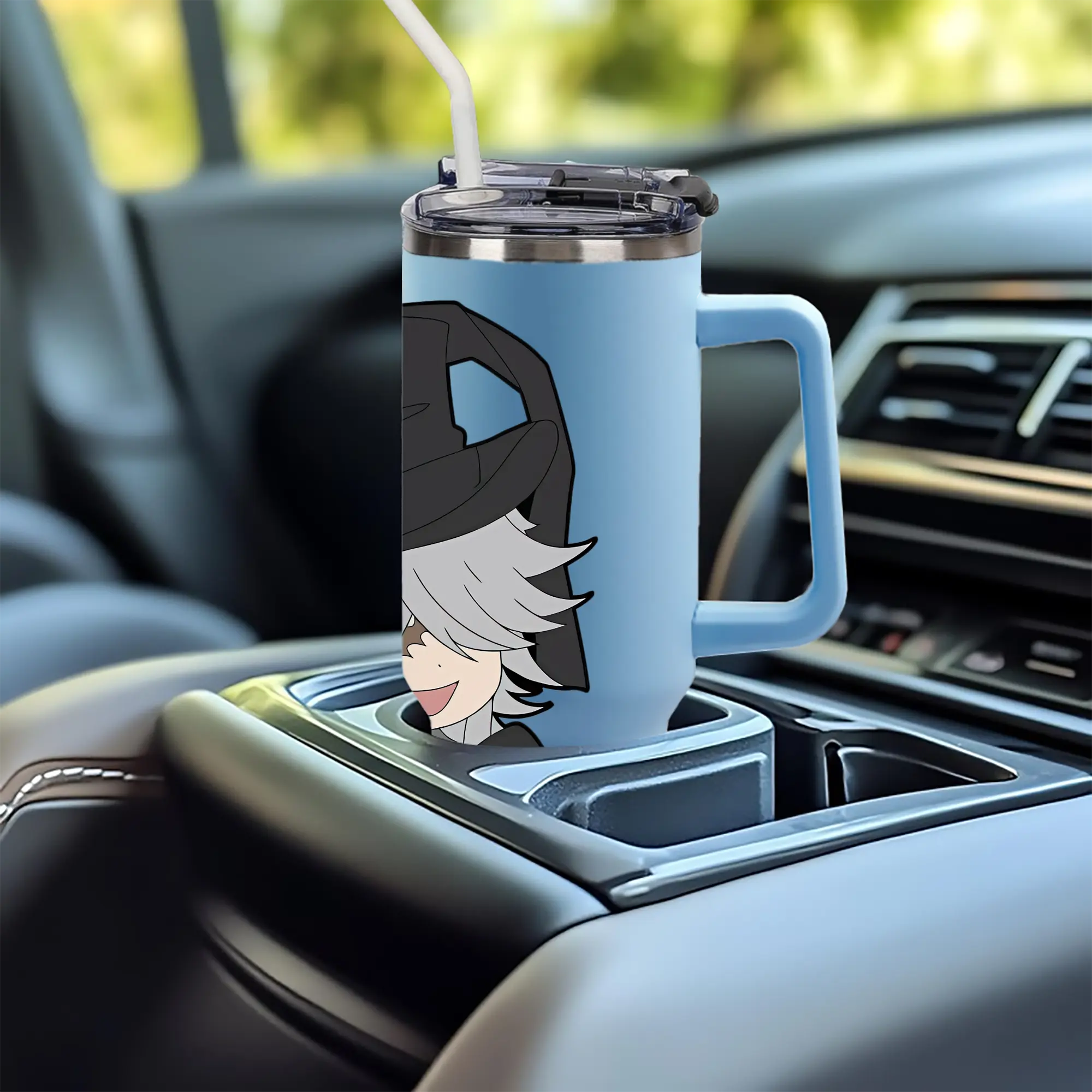 黒執事 グッズ,葬儀屋