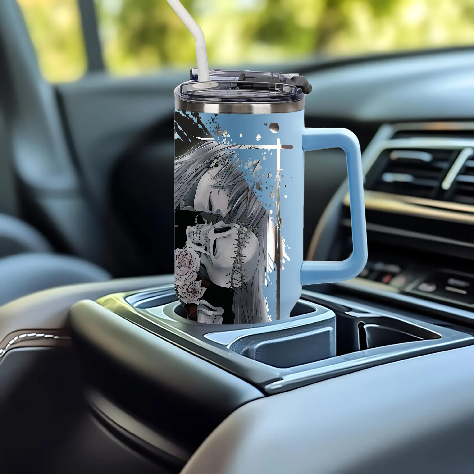 黒執事 グッズ,葬儀屋