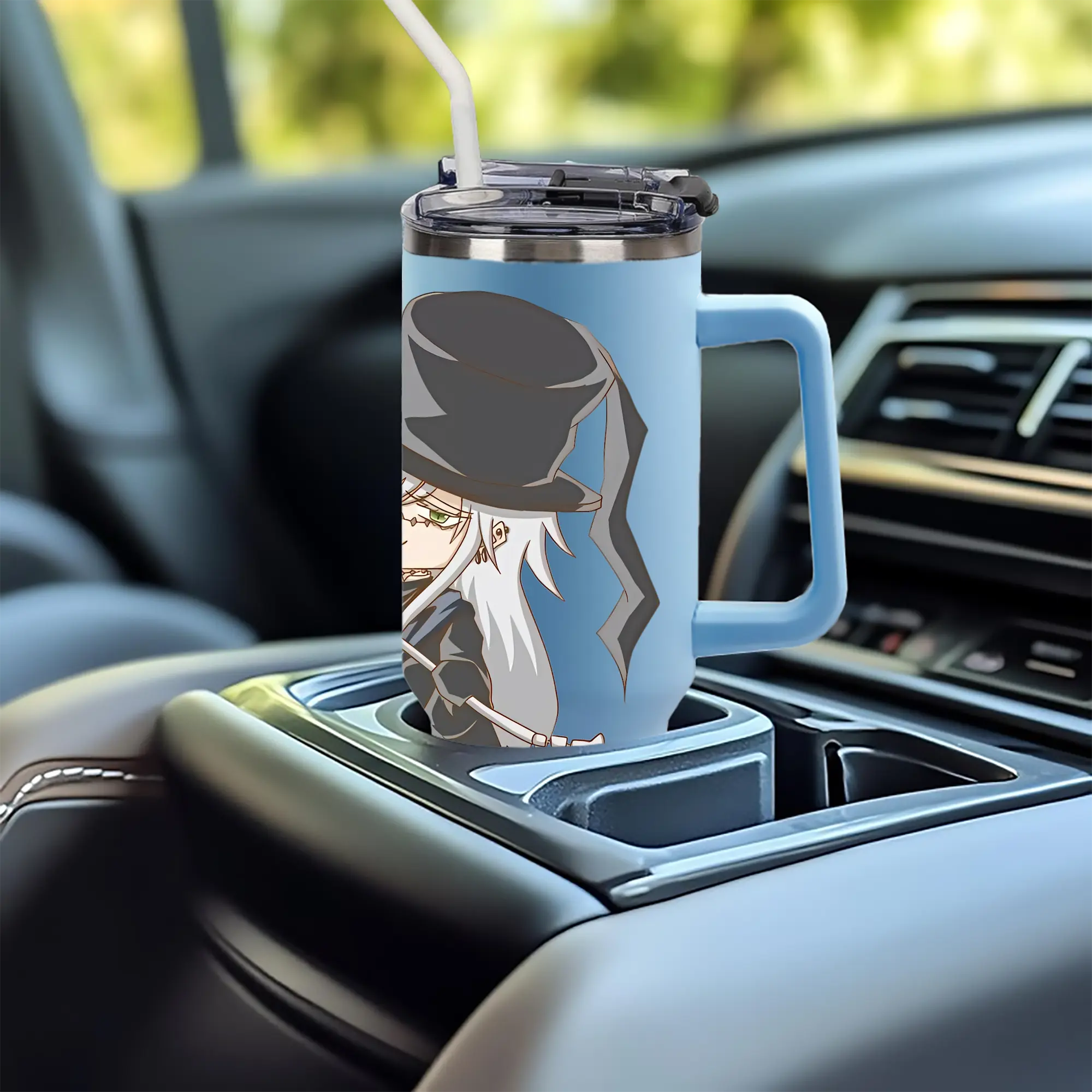 黒執事 グッズ,葬儀屋