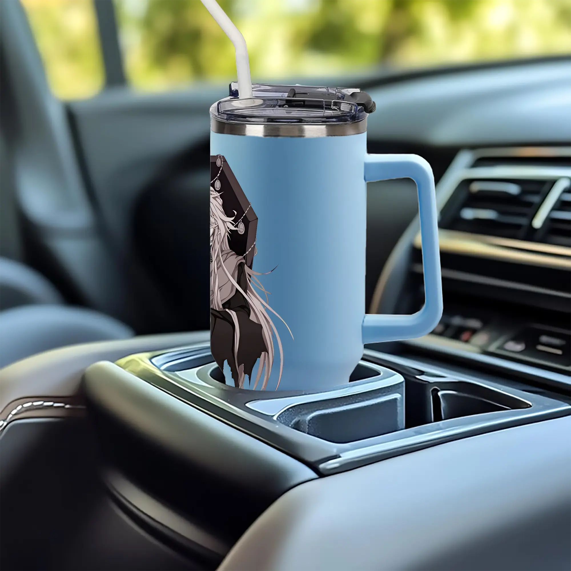 黒執事 グッズ,葬儀屋