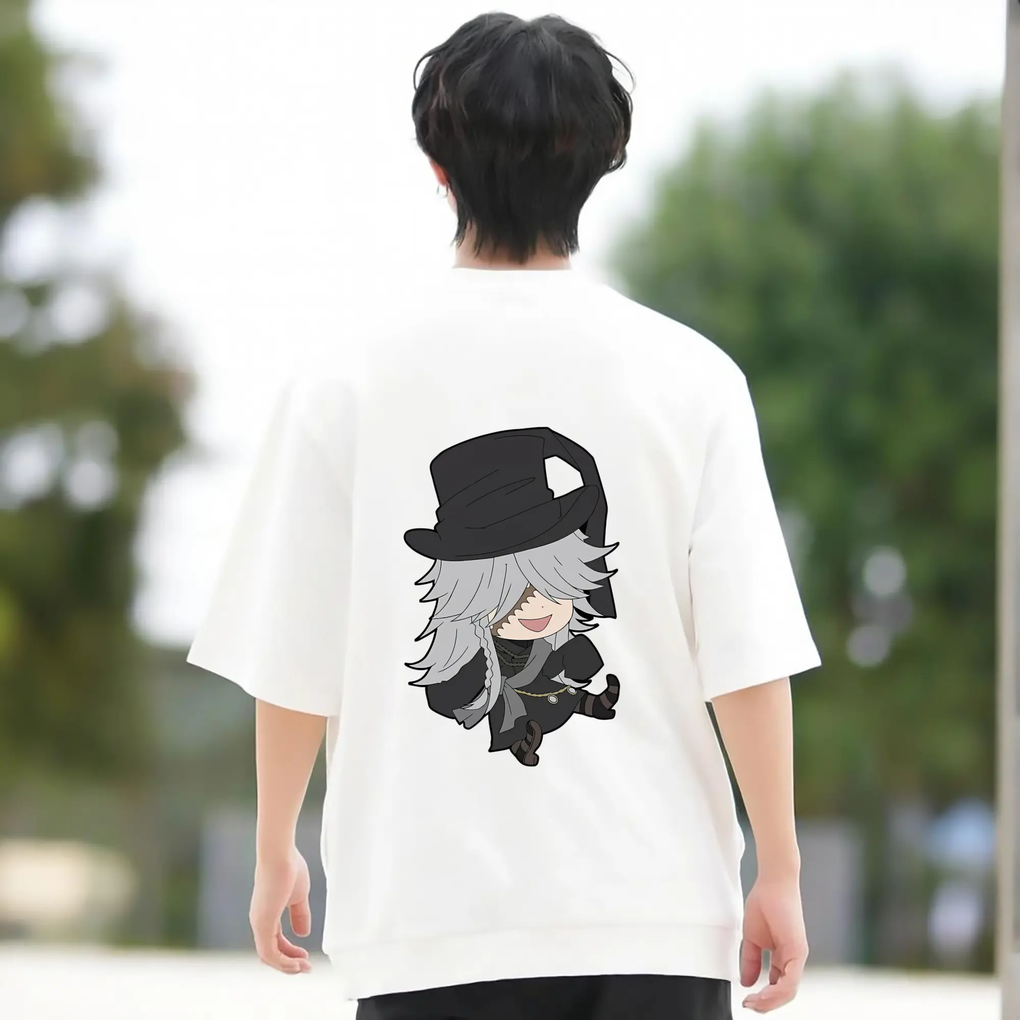 黒執事 グッズ,葬儀屋