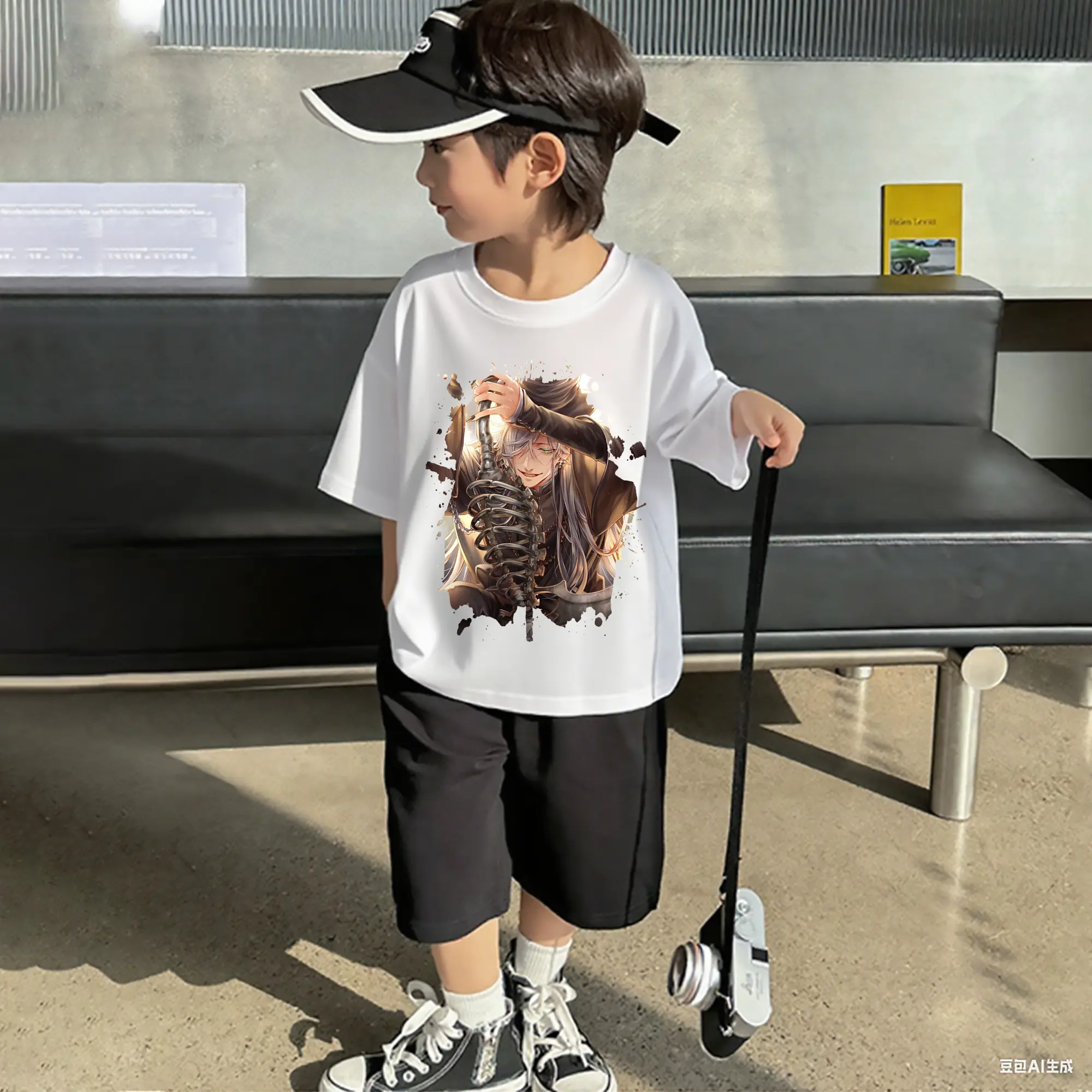 黒執事 グッズ,葬儀屋