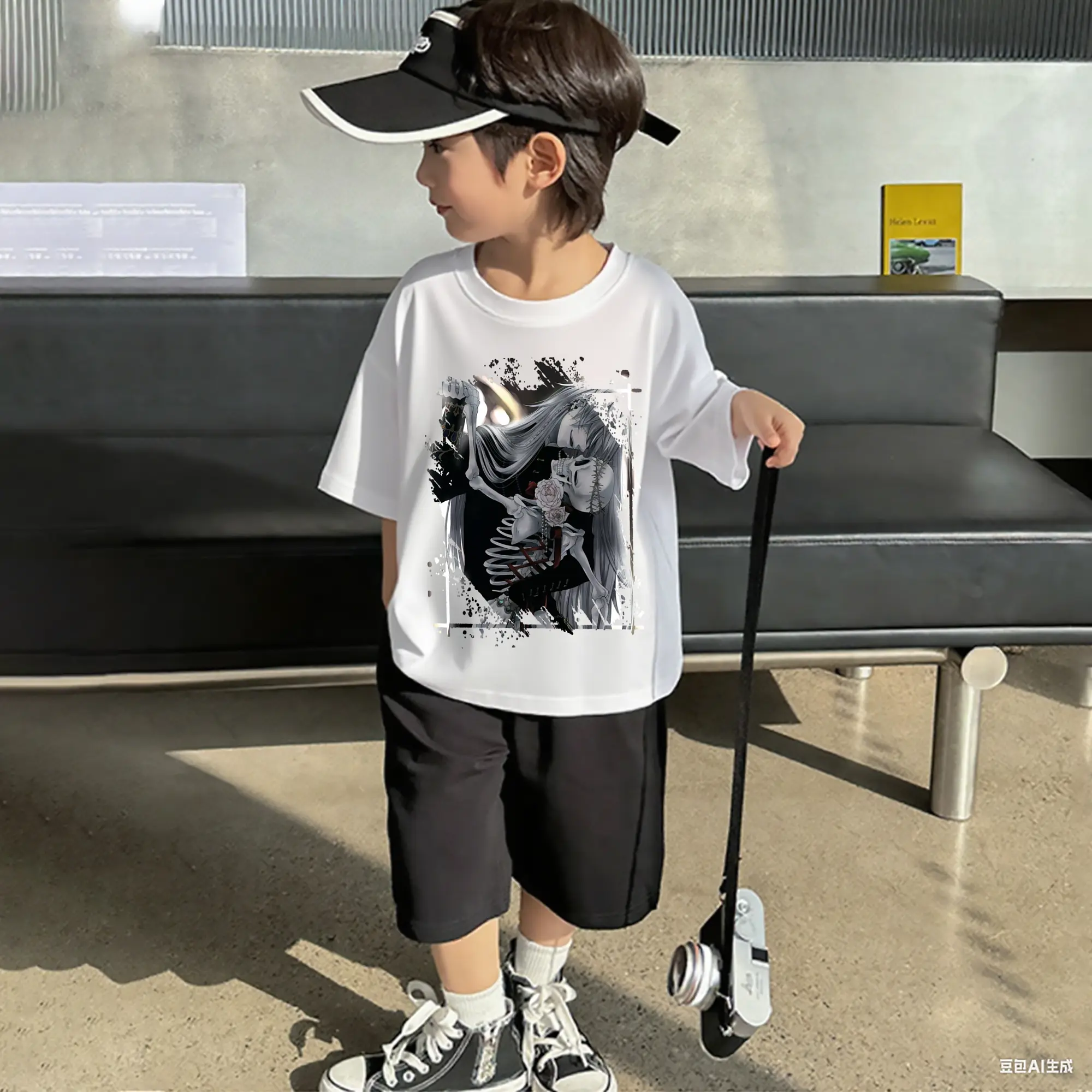 黒執事 グッズ,葬儀屋