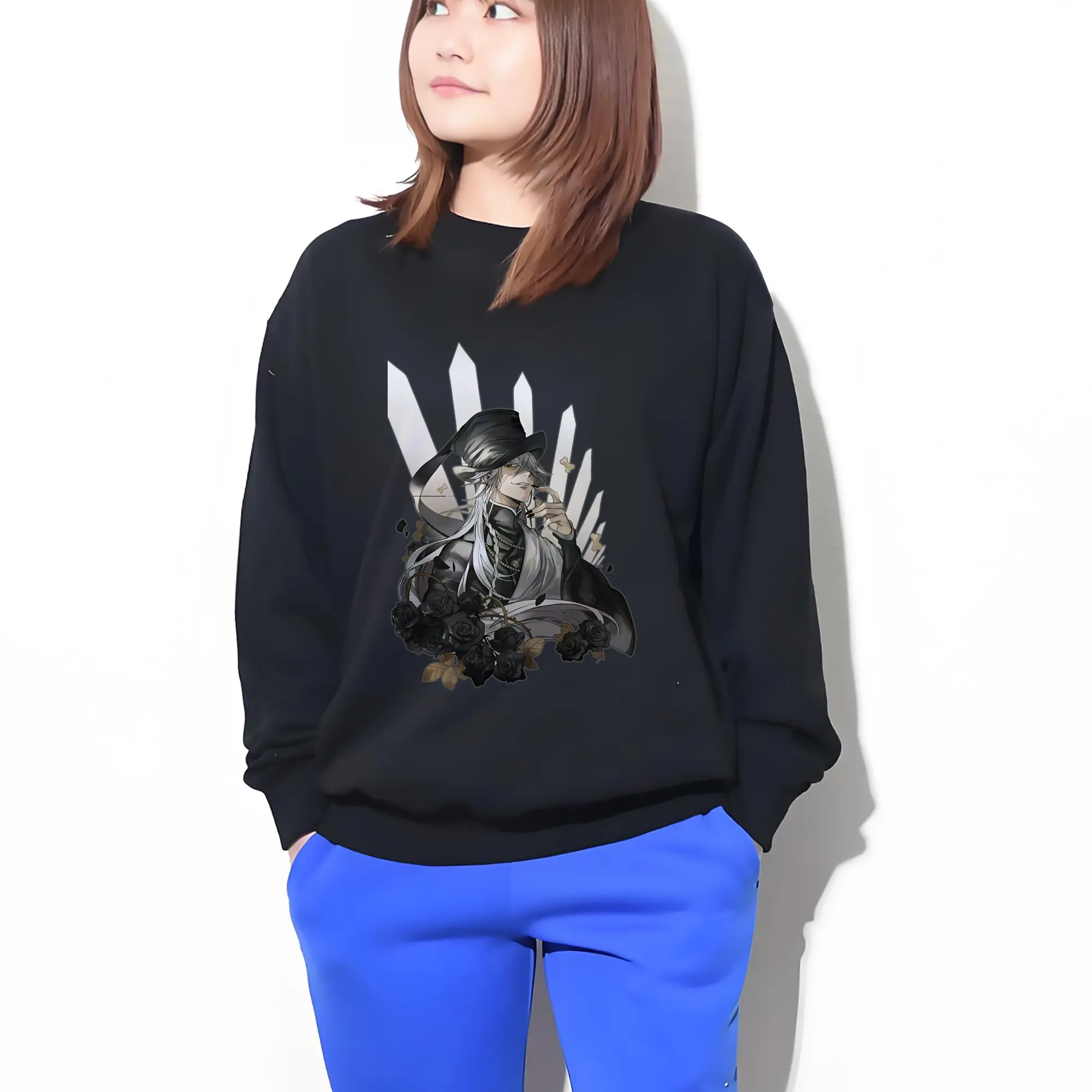 黒執事 グッズ,葬儀屋