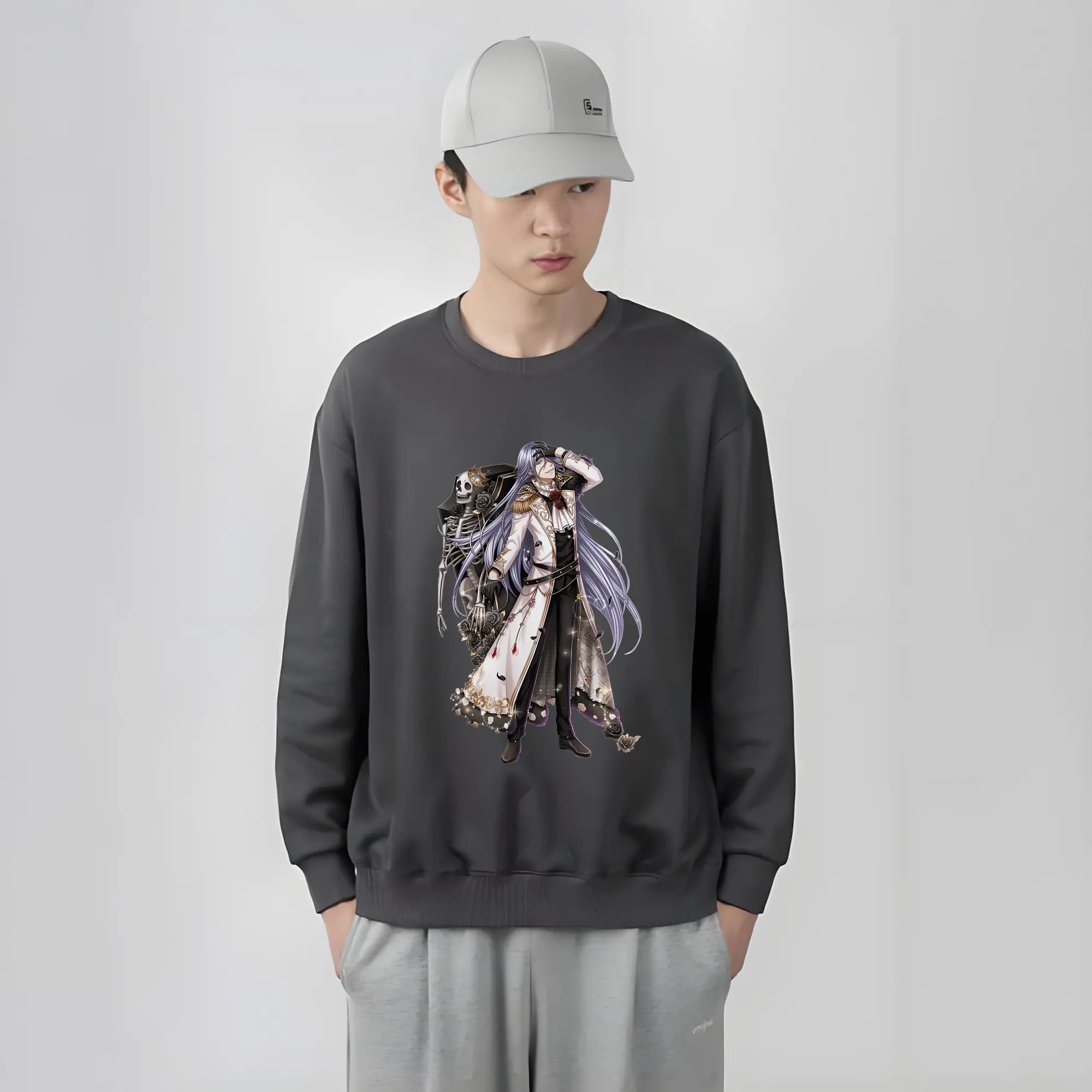 黒執事 グッズ,葬儀屋