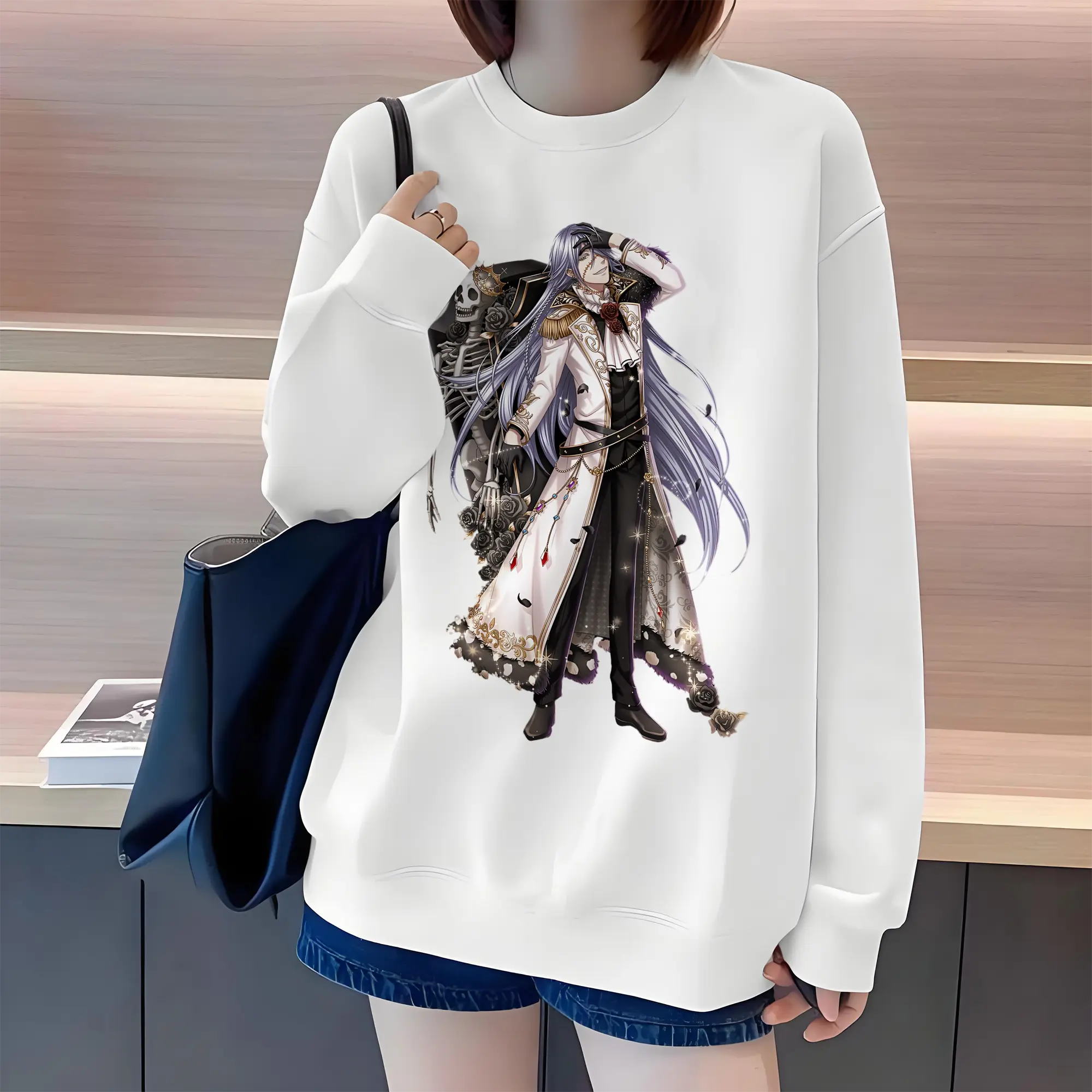 黒執事 グッズ,葬儀屋