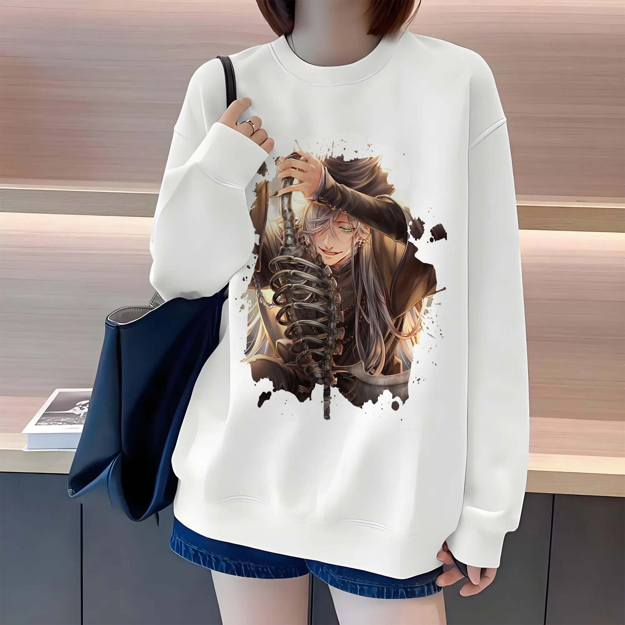 黒執事 グッズ,葬儀屋