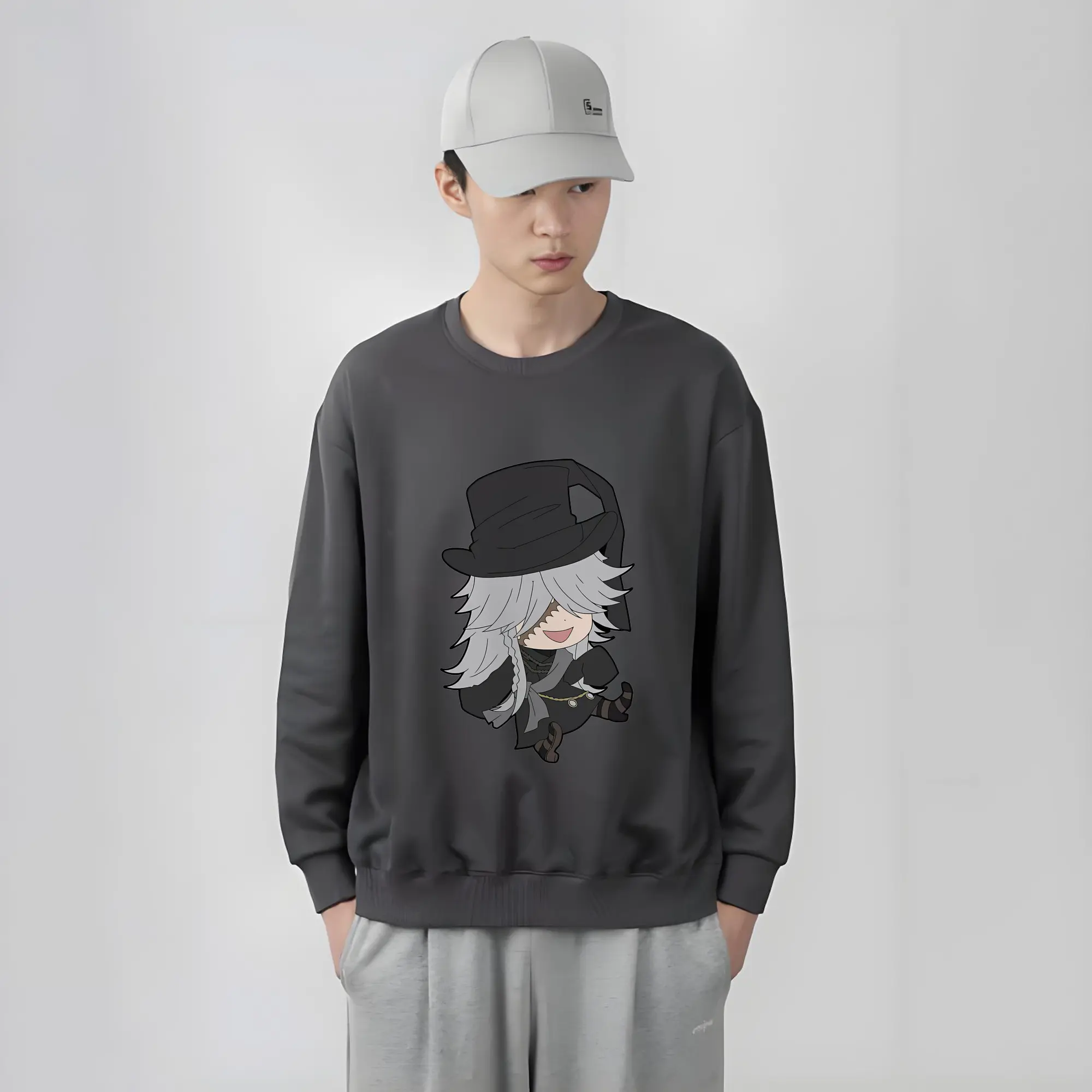 黒執事 グッズ,葬儀屋