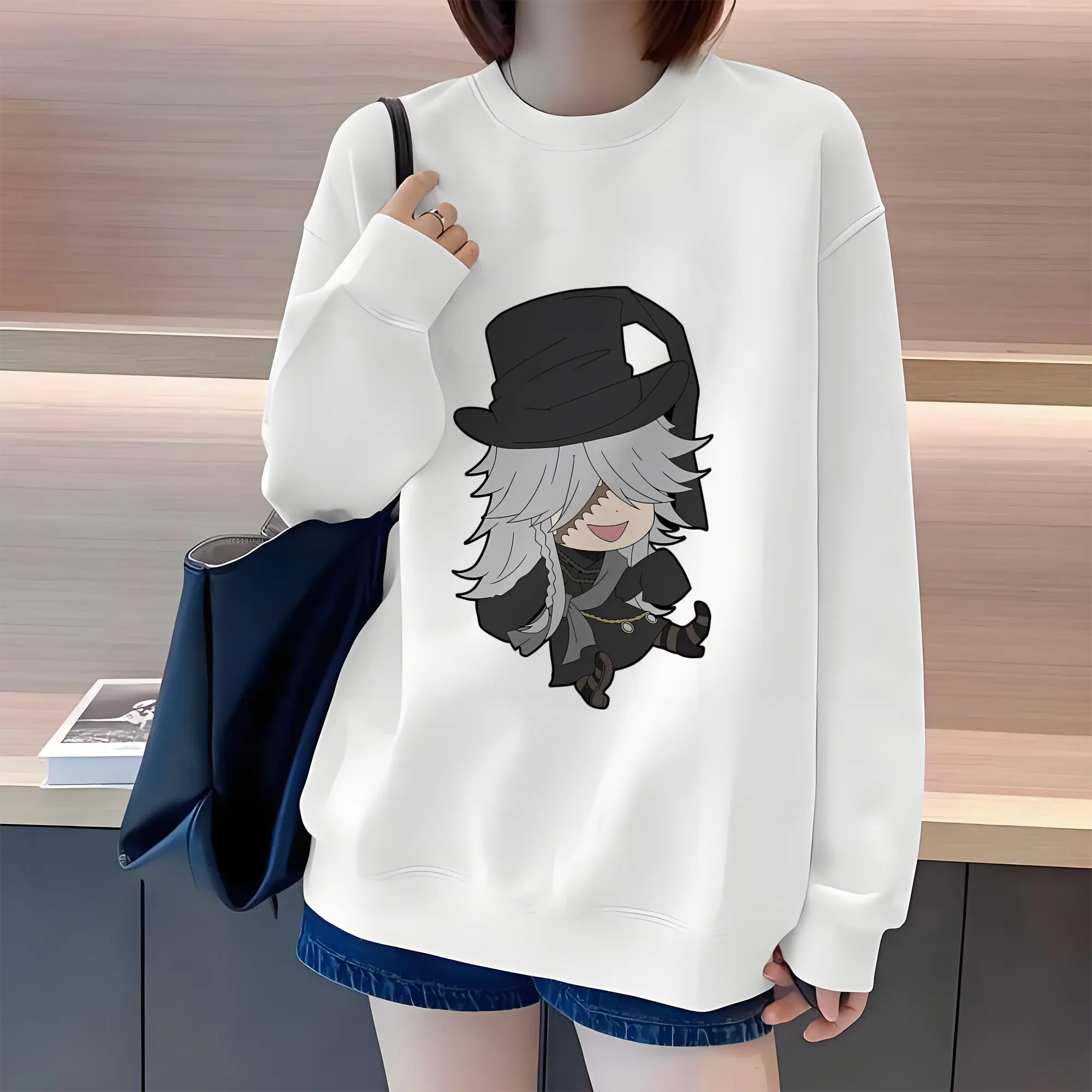 黒執事 グッズ,葬儀屋