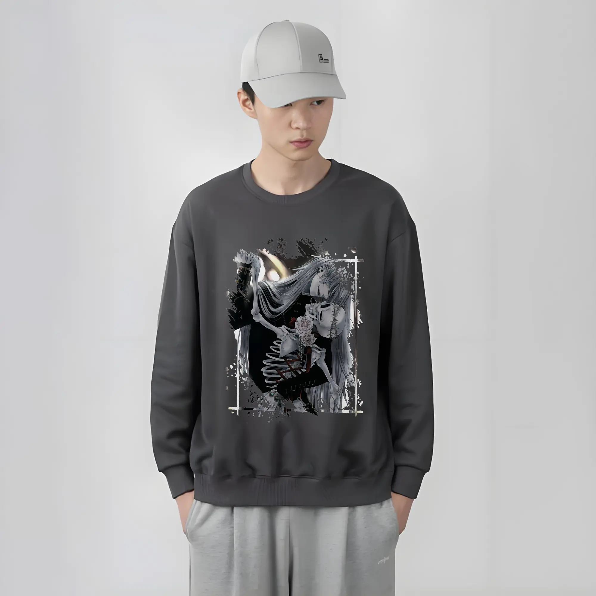 黒執事 グッズ,葬儀屋