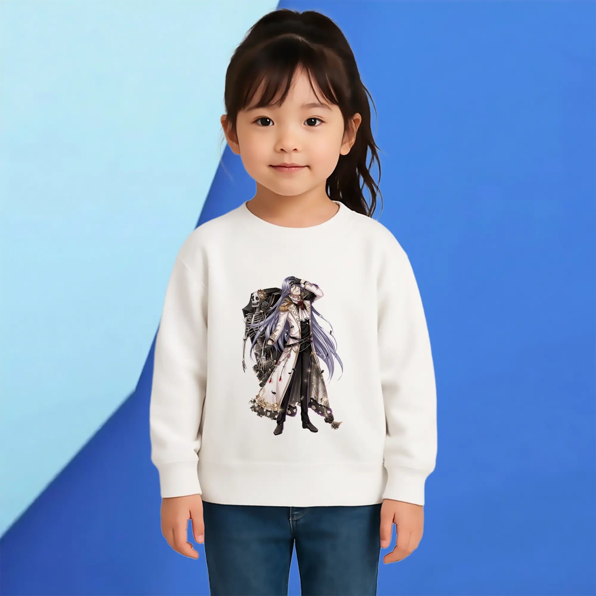 黒執事 グッズ,葬儀屋