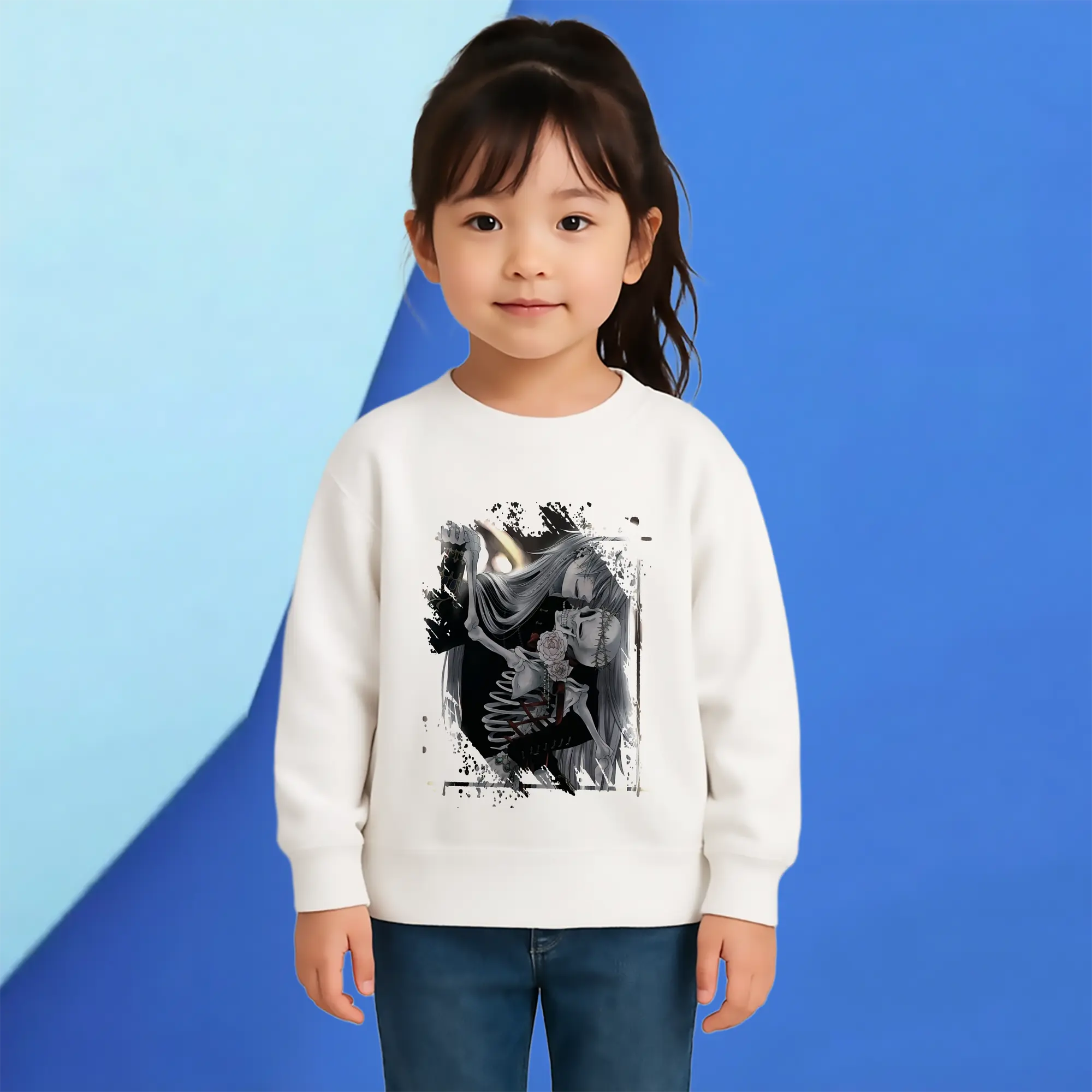 黒執事 グッズ,葬儀屋