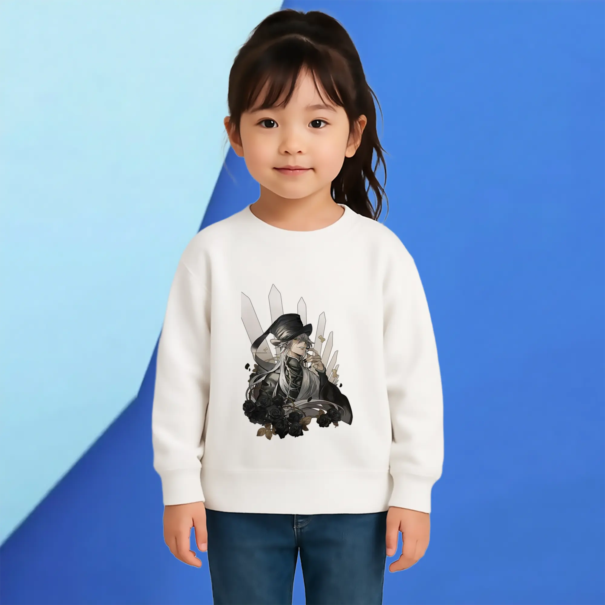 黒執事 グッズ,葬儀屋