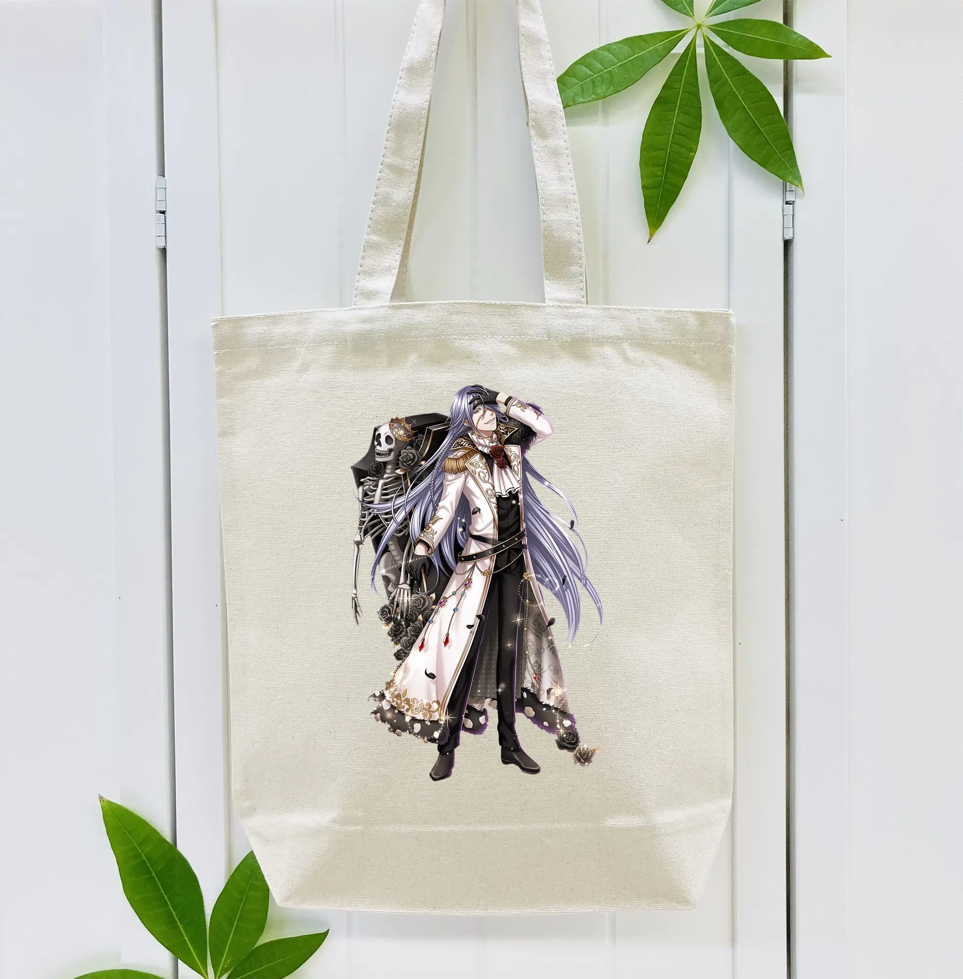 黒執事 グッズ,葬儀屋