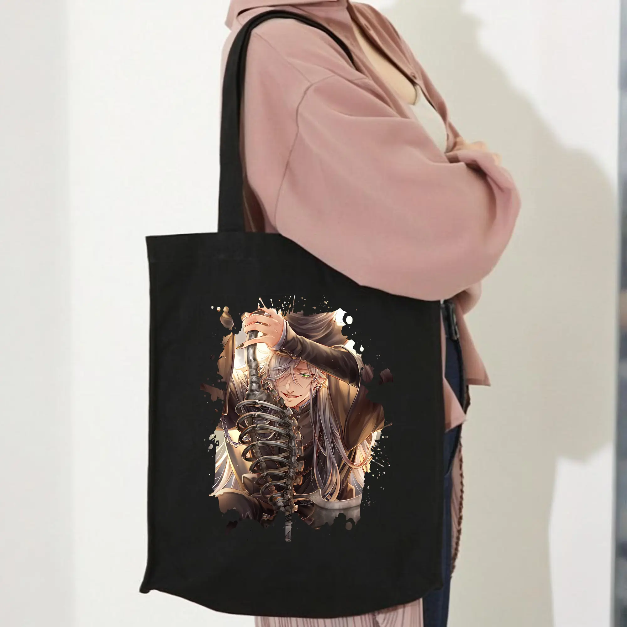 黒執事 グッズ,葬儀屋