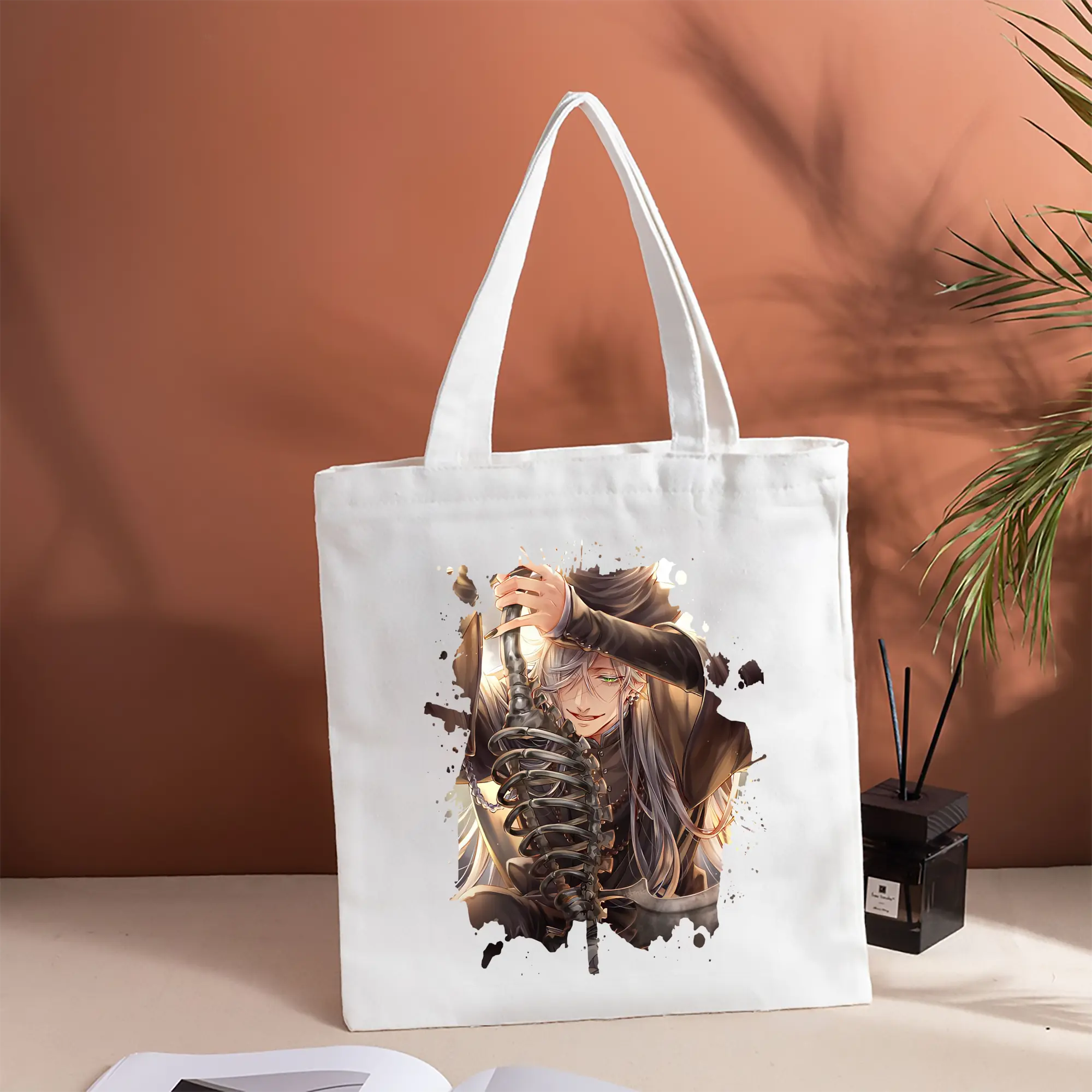 黒執事 グッズ,葬儀屋