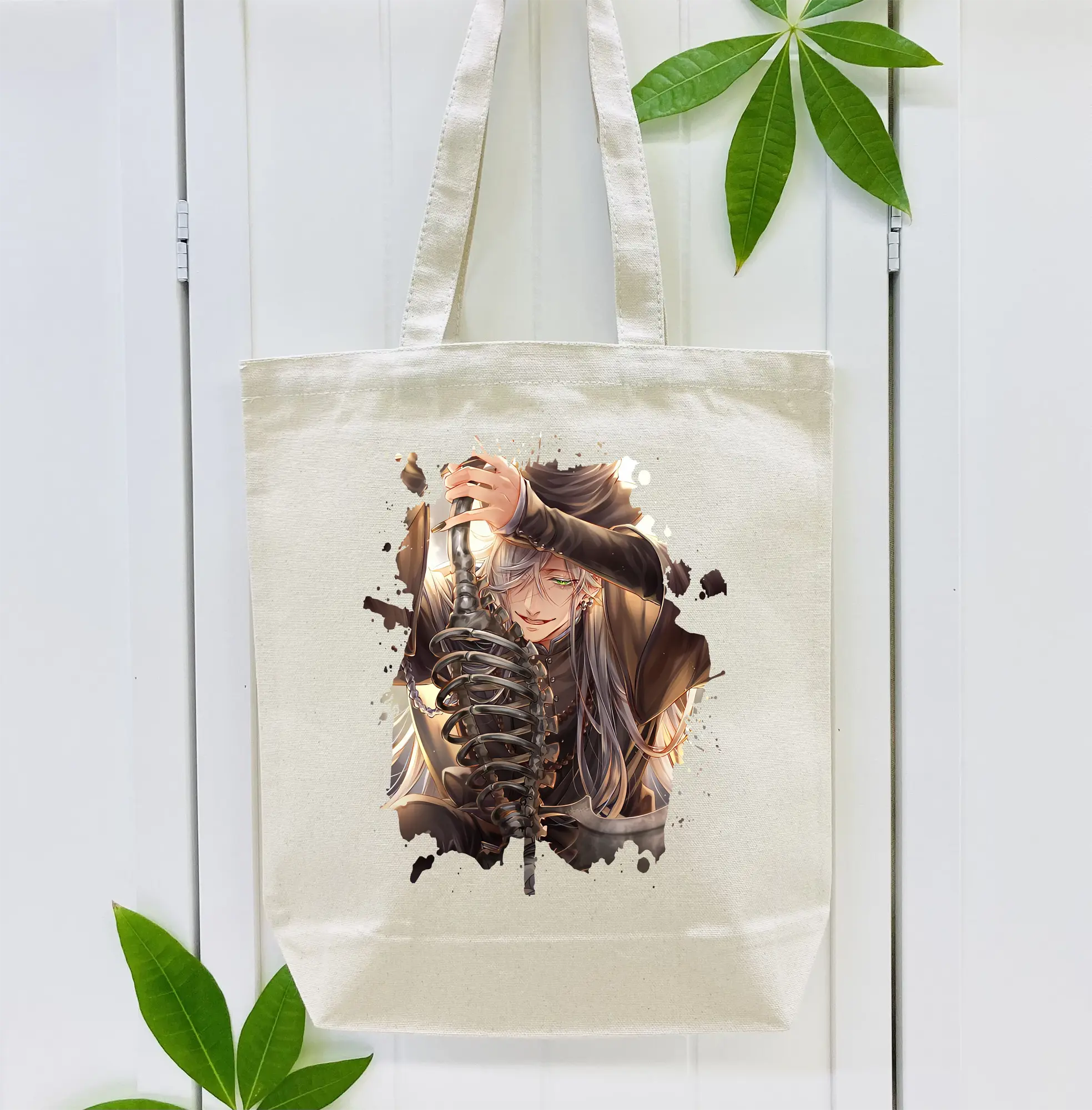 黒執事 グッズ,葬儀屋