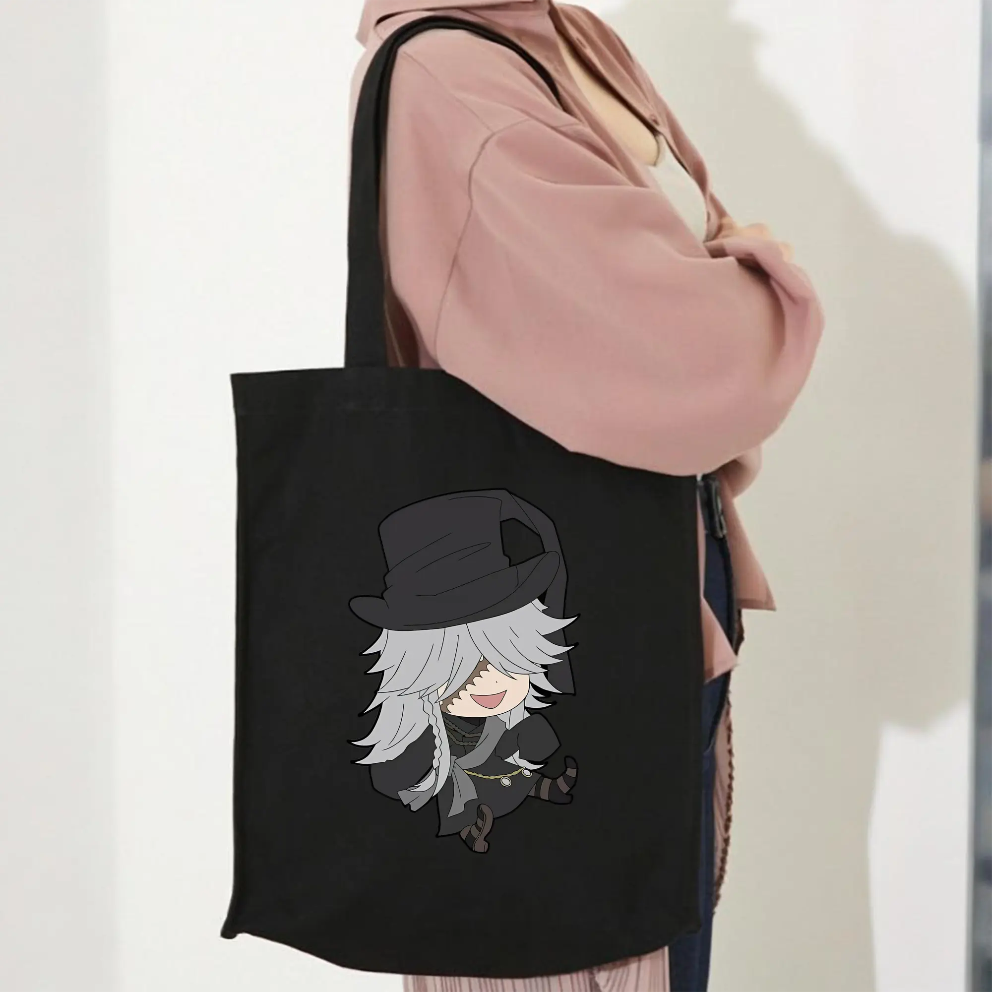 黒執事 グッズ,葬儀屋