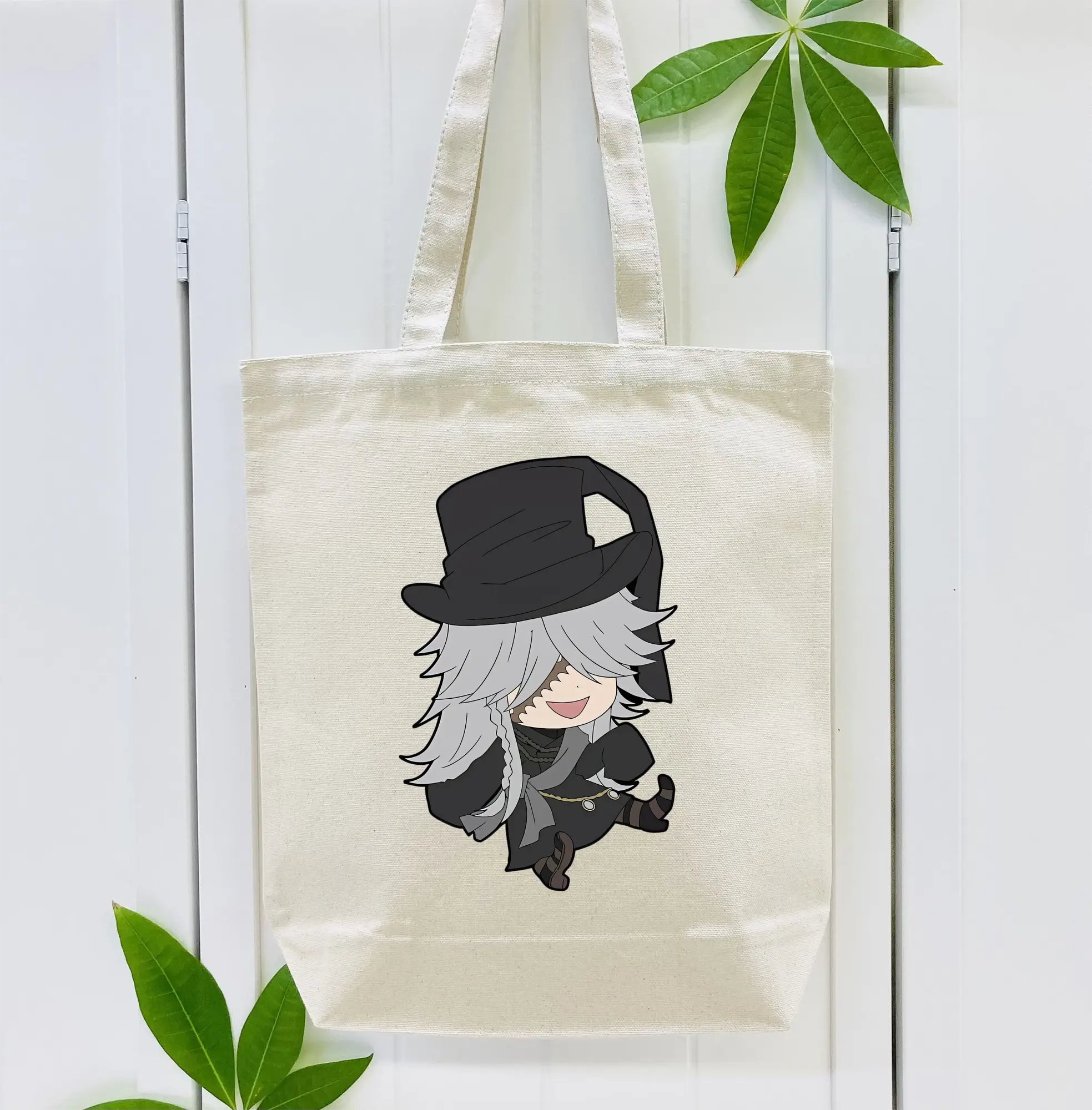 黒執事 グッズ,葬儀屋