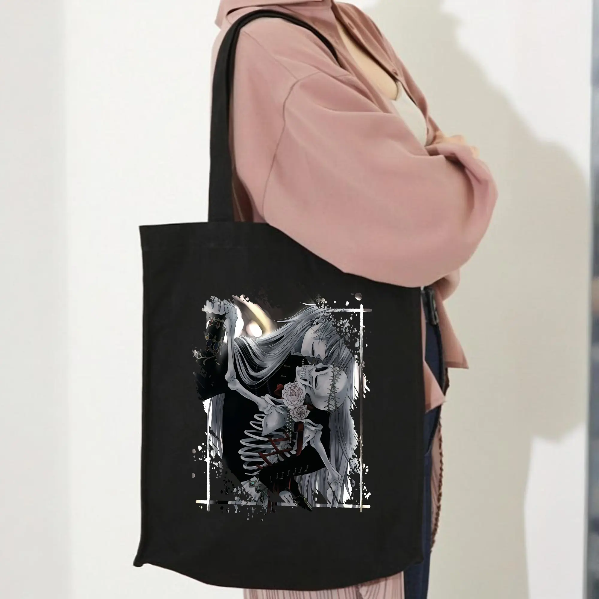 黒執事 グッズ,葬儀屋