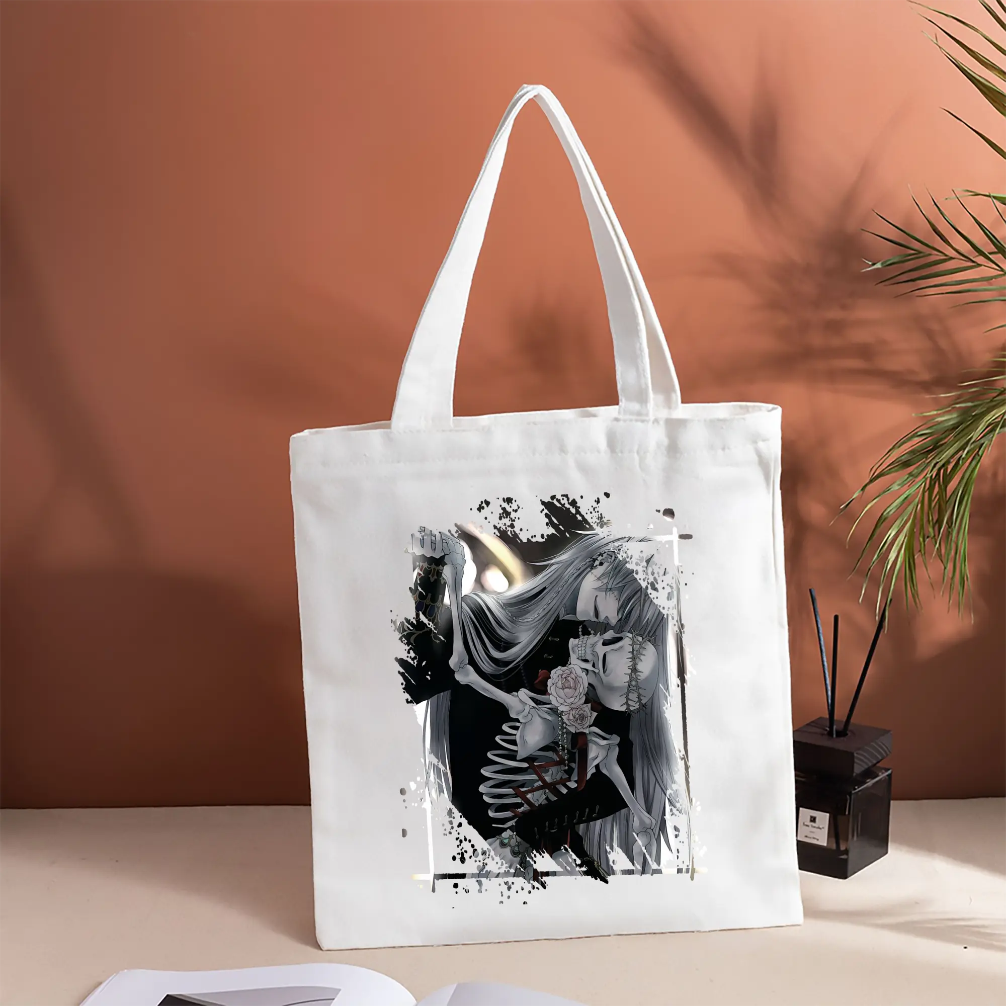 黒執事 グッズ,葬儀屋