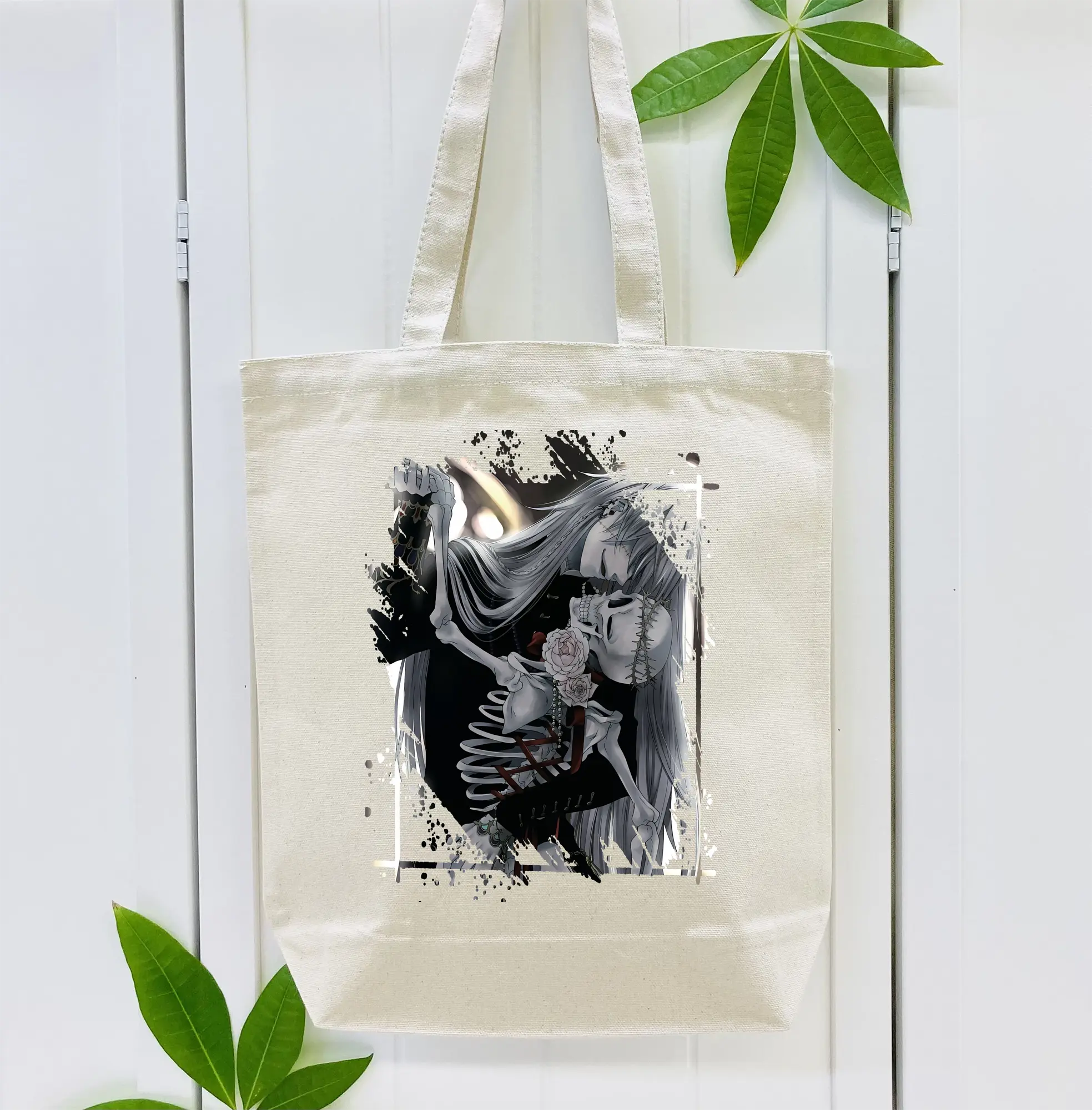 黒執事 グッズ,葬儀屋