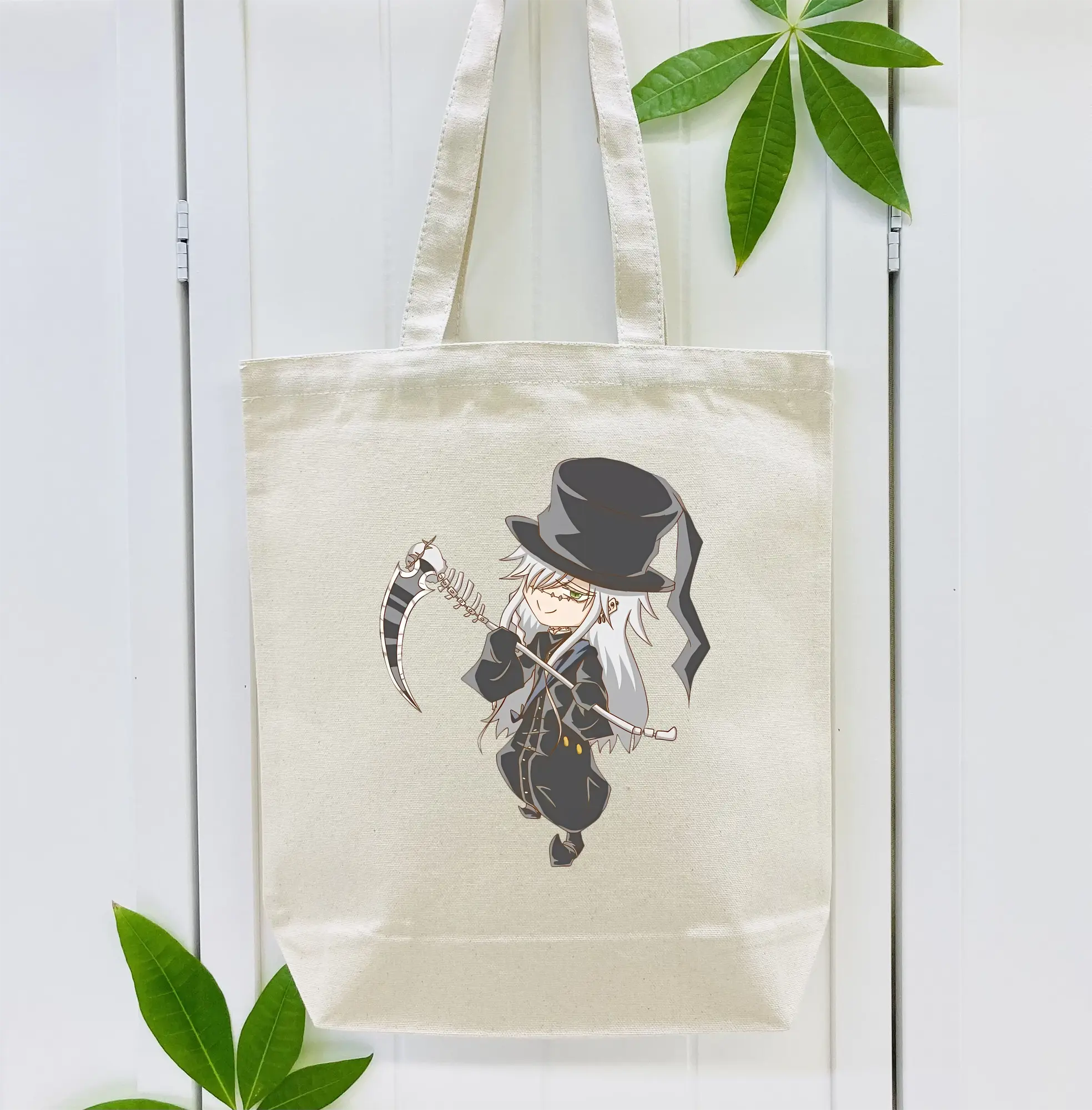 黒執事 グッズ,葬儀屋