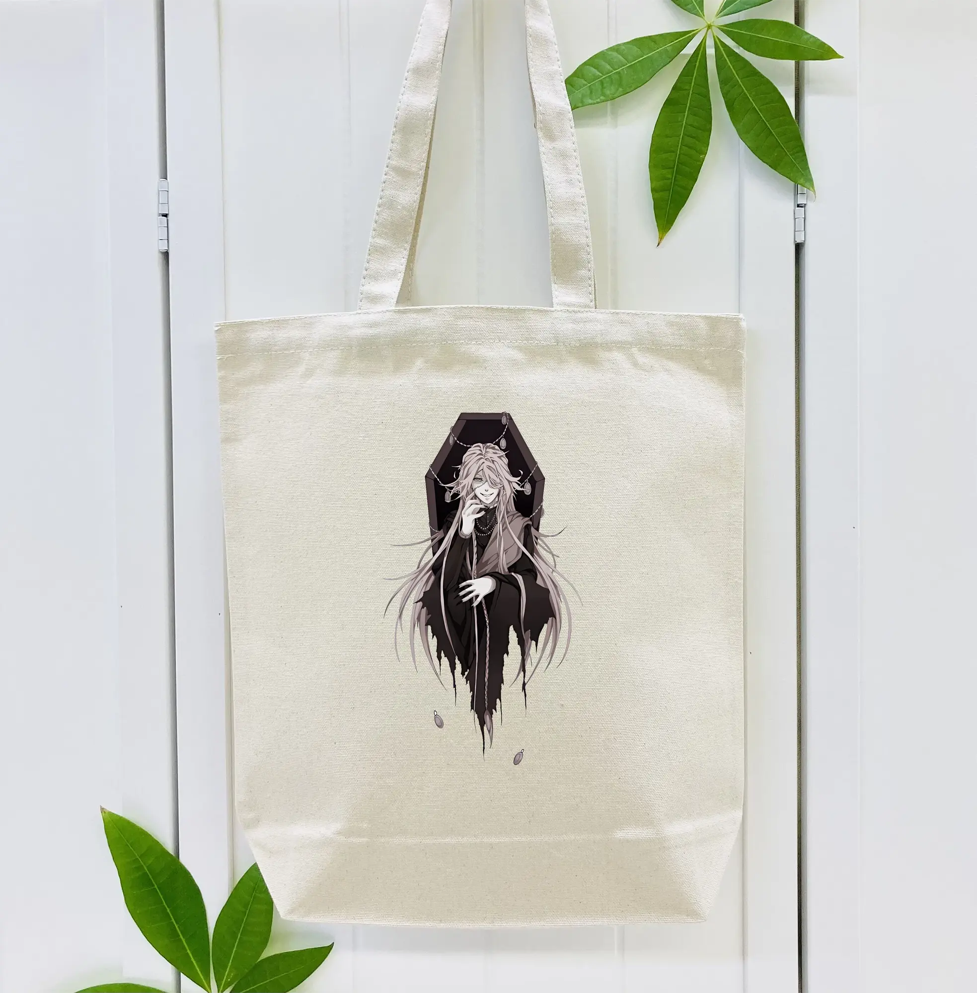 黒執事 グッズ,葬儀屋