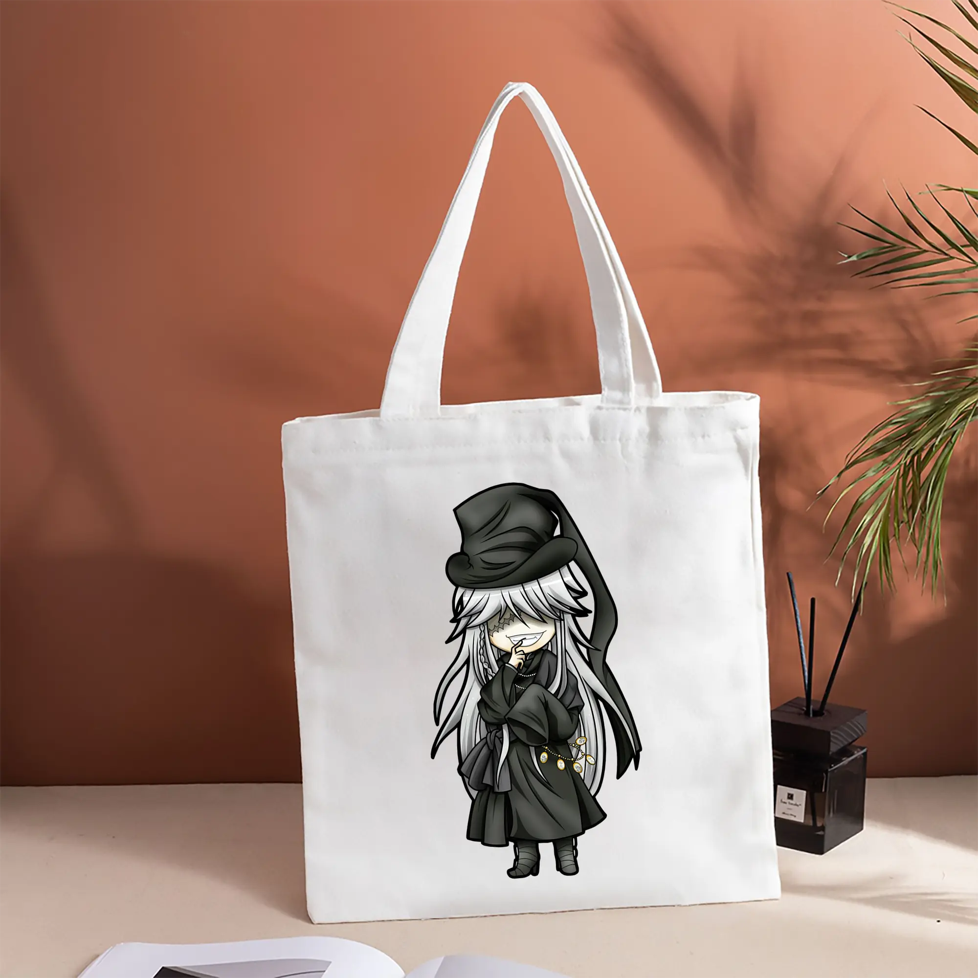 黒執事 グッズ,葬儀屋