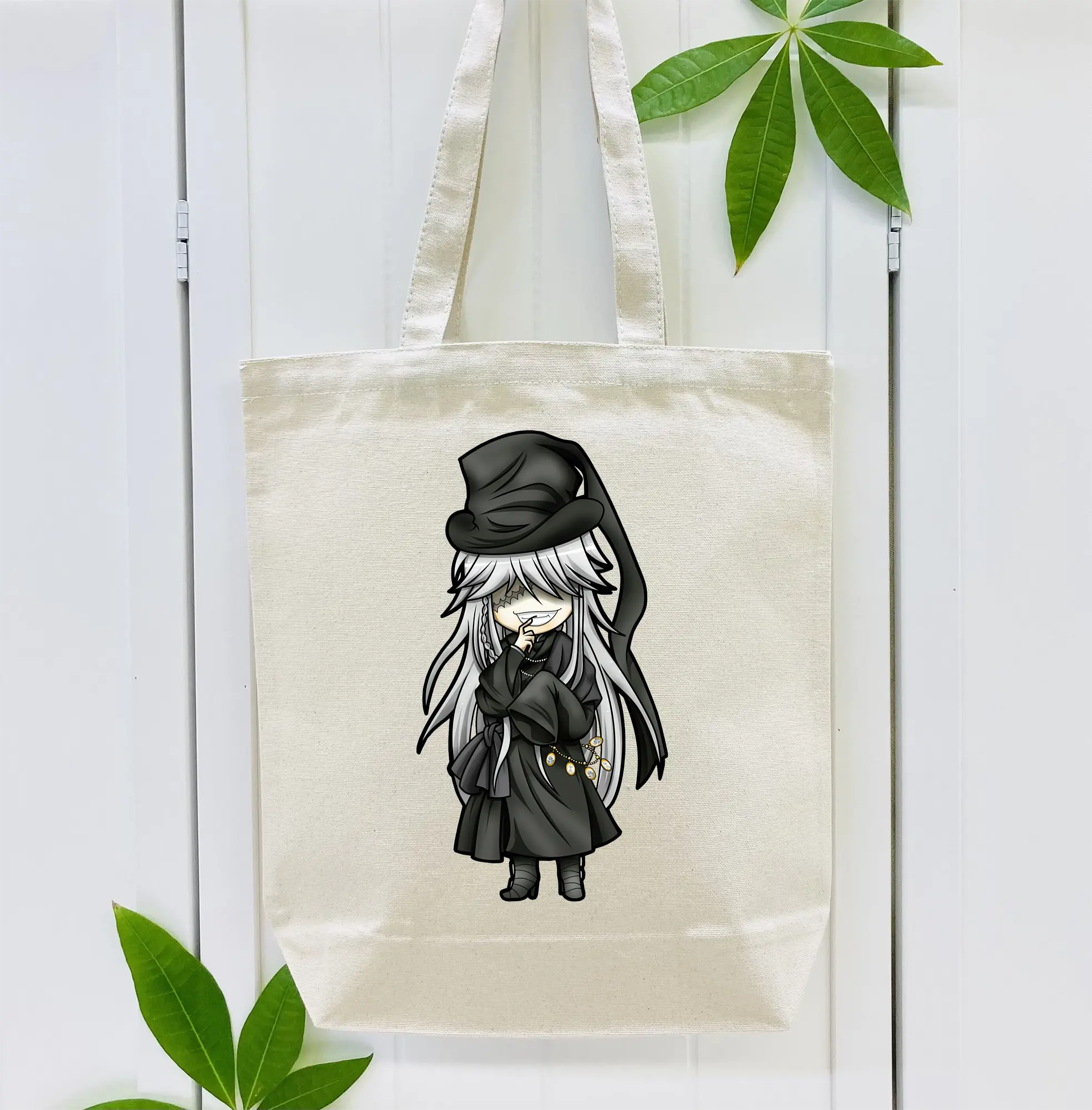 黒執事 グッズ,葬儀屋