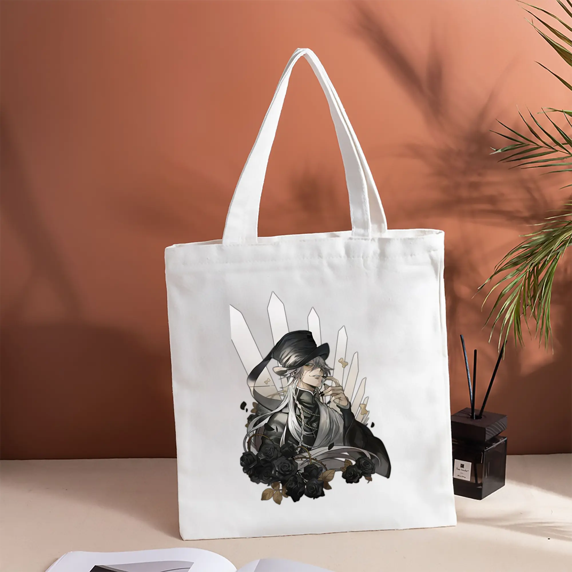 黒執事 グッズ,葬儀屋