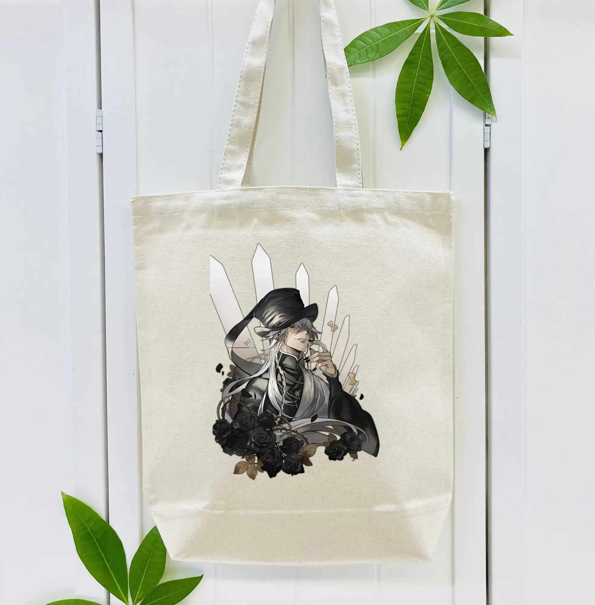 黒執事 グッズ,葬儀屋