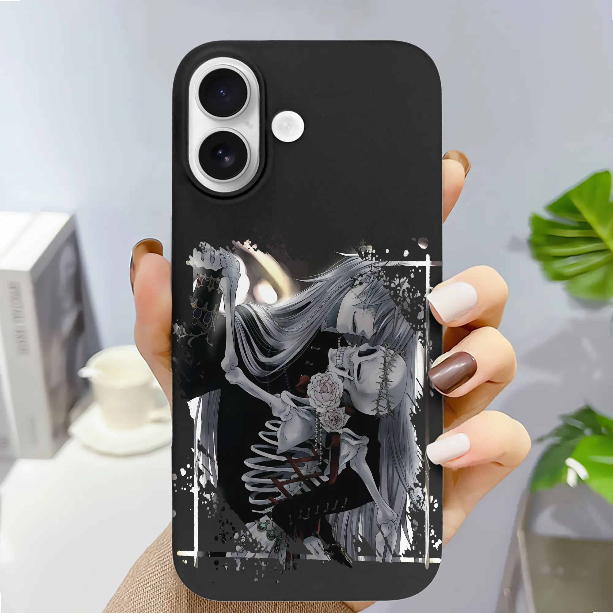 黒執事 グッズ,葬儀屋