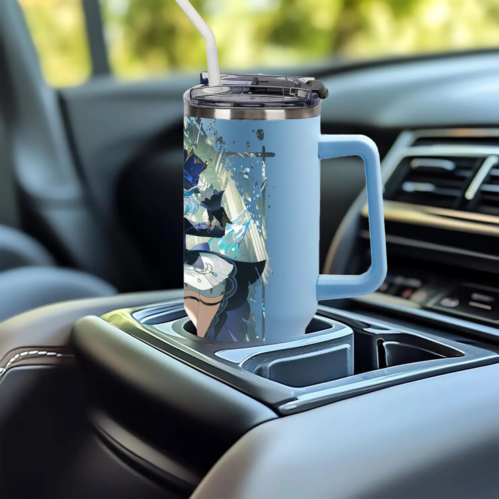 原 神 グッズ フリーナ