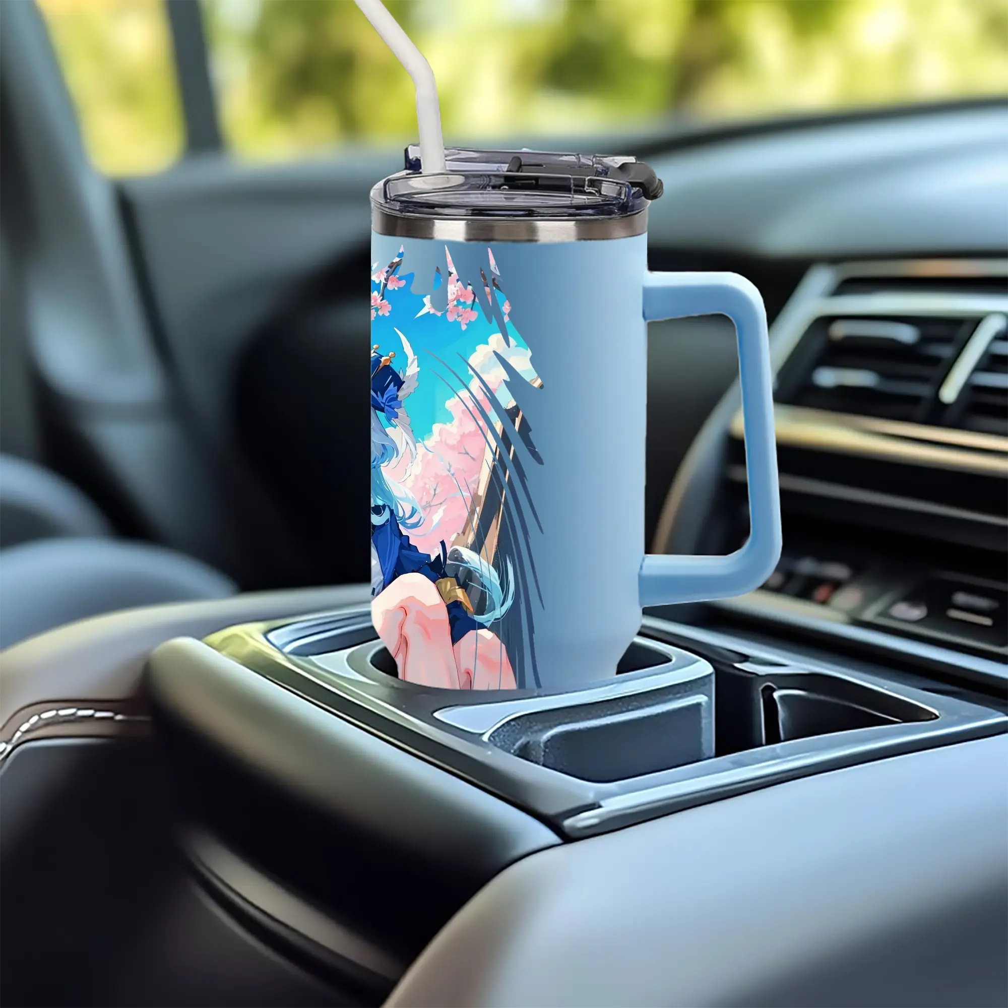 原 神 グッズ フリーナ