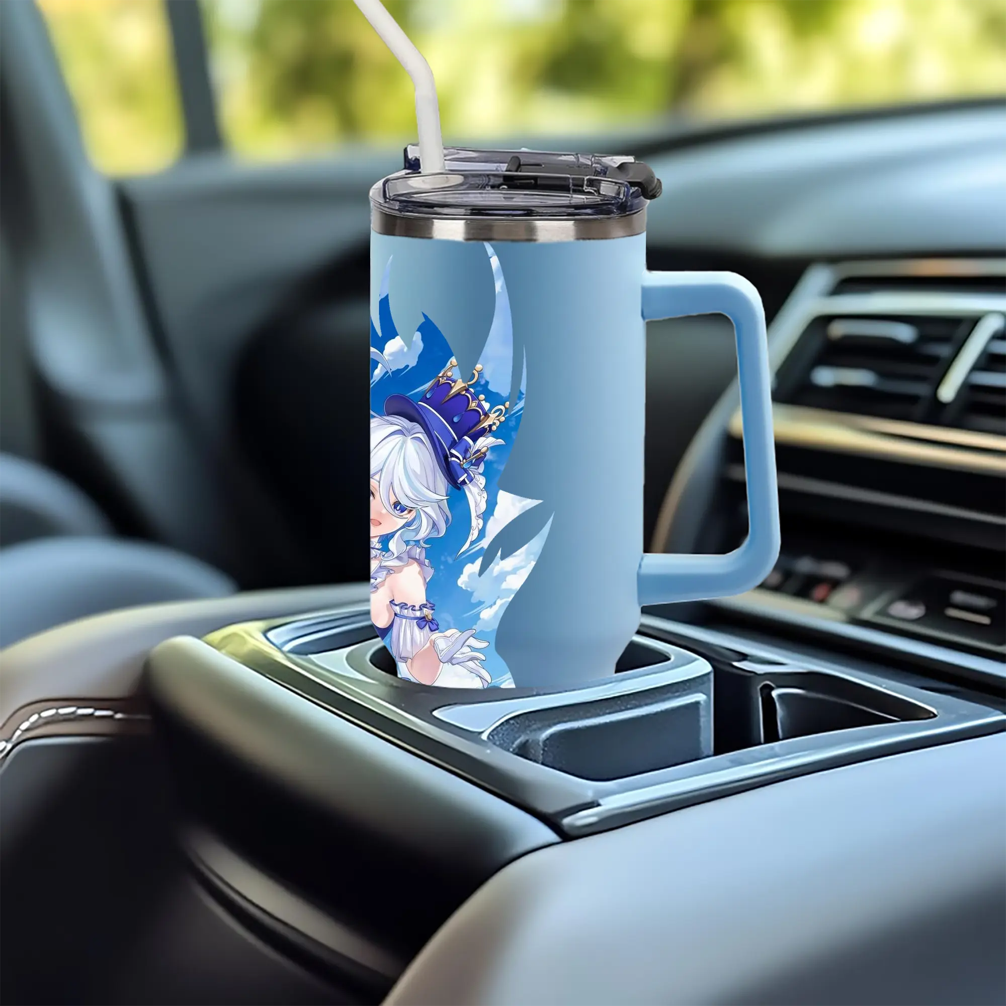 原 神 グッズ フリーナ