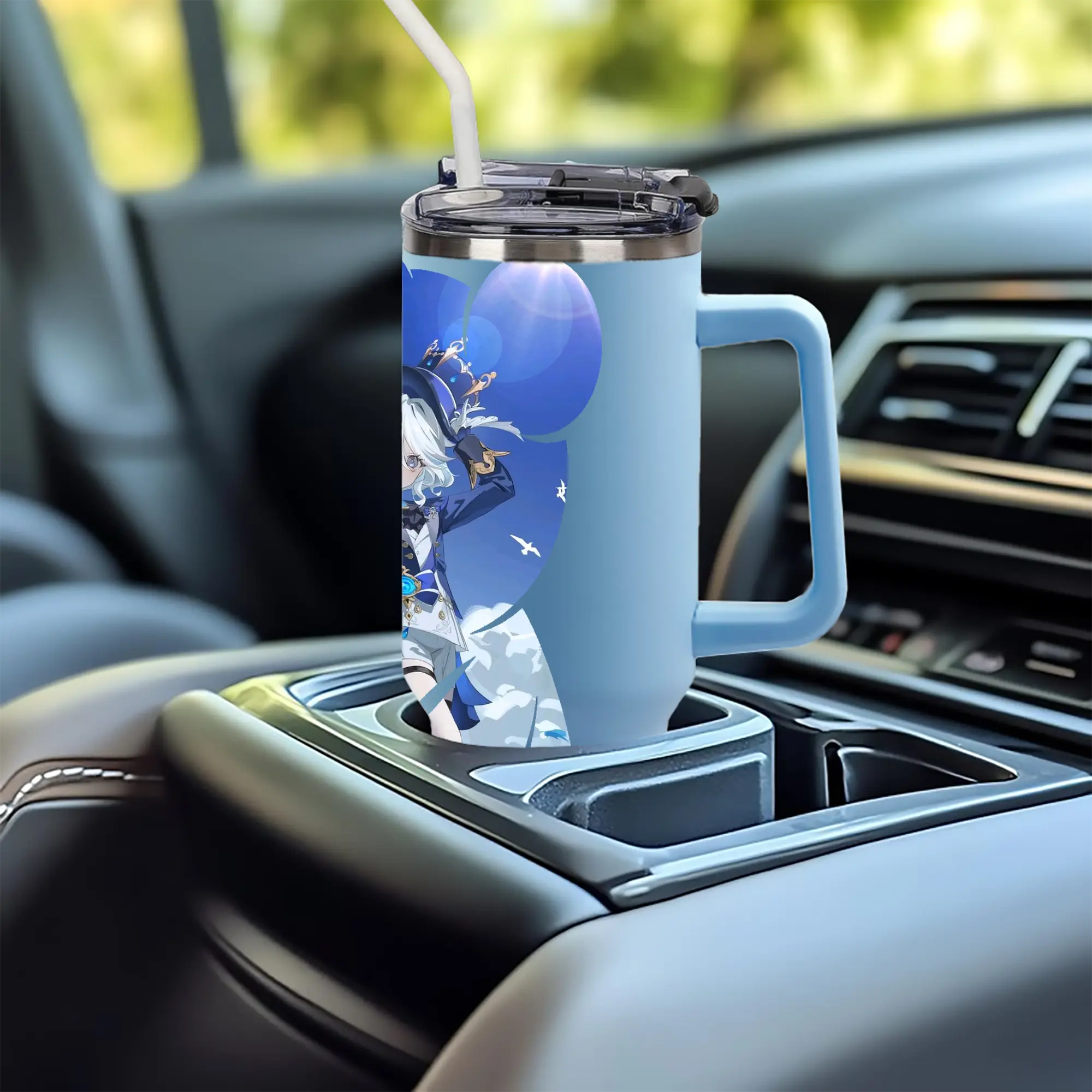 原 神 グッズ フリーナ