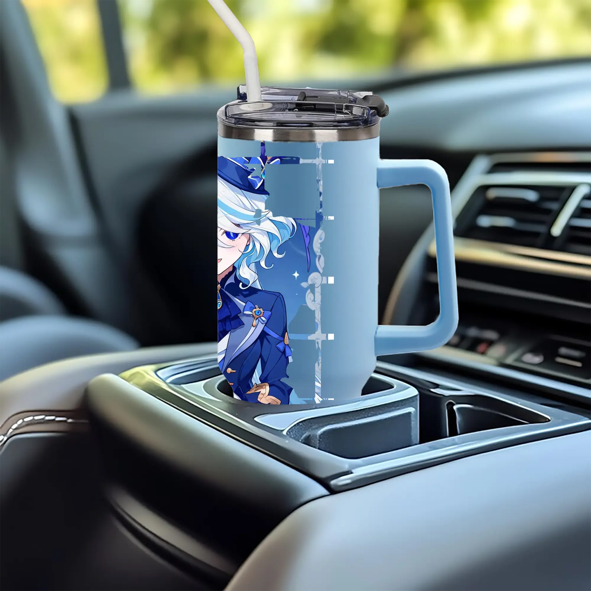 原 神 グッズ フリーナ