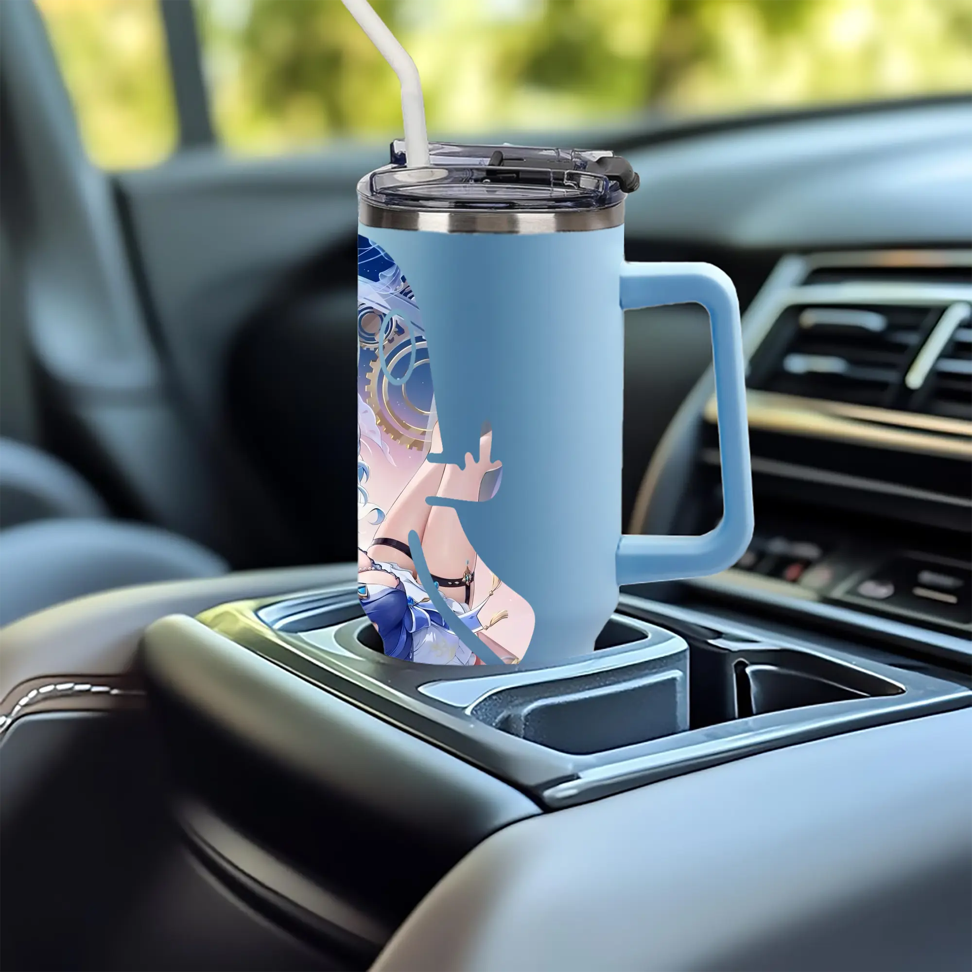 原 神 グッズ フリーナ