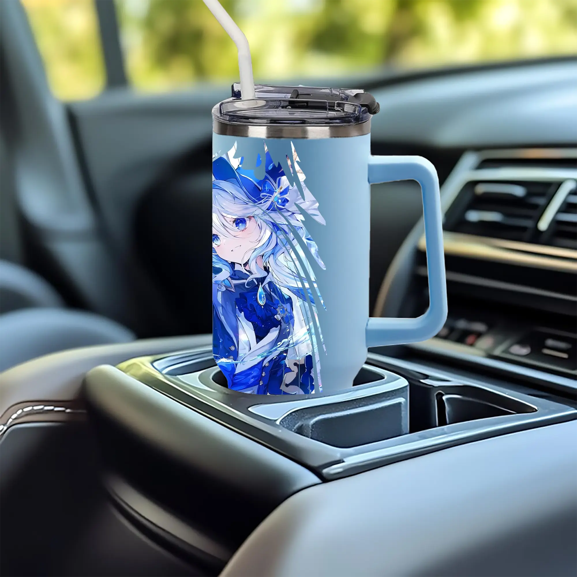 原 神 グッズ フリーナ