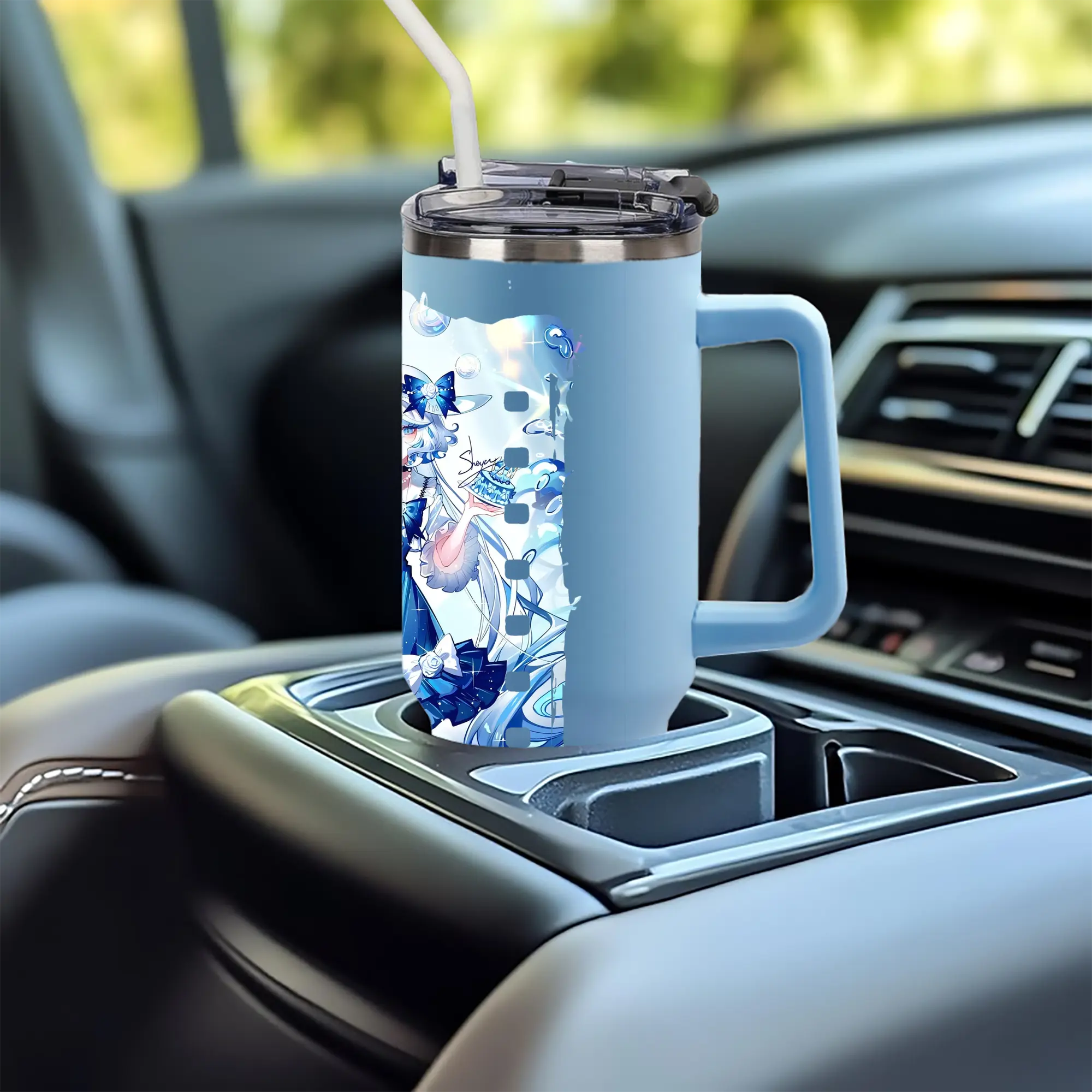 原 神 グッズ フリーナ