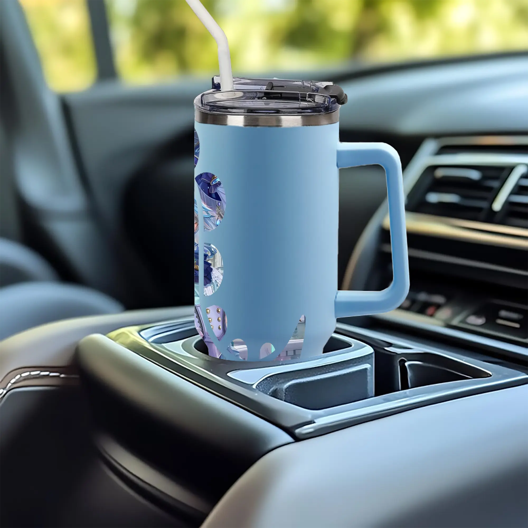 原 神 グッズ フリーナ