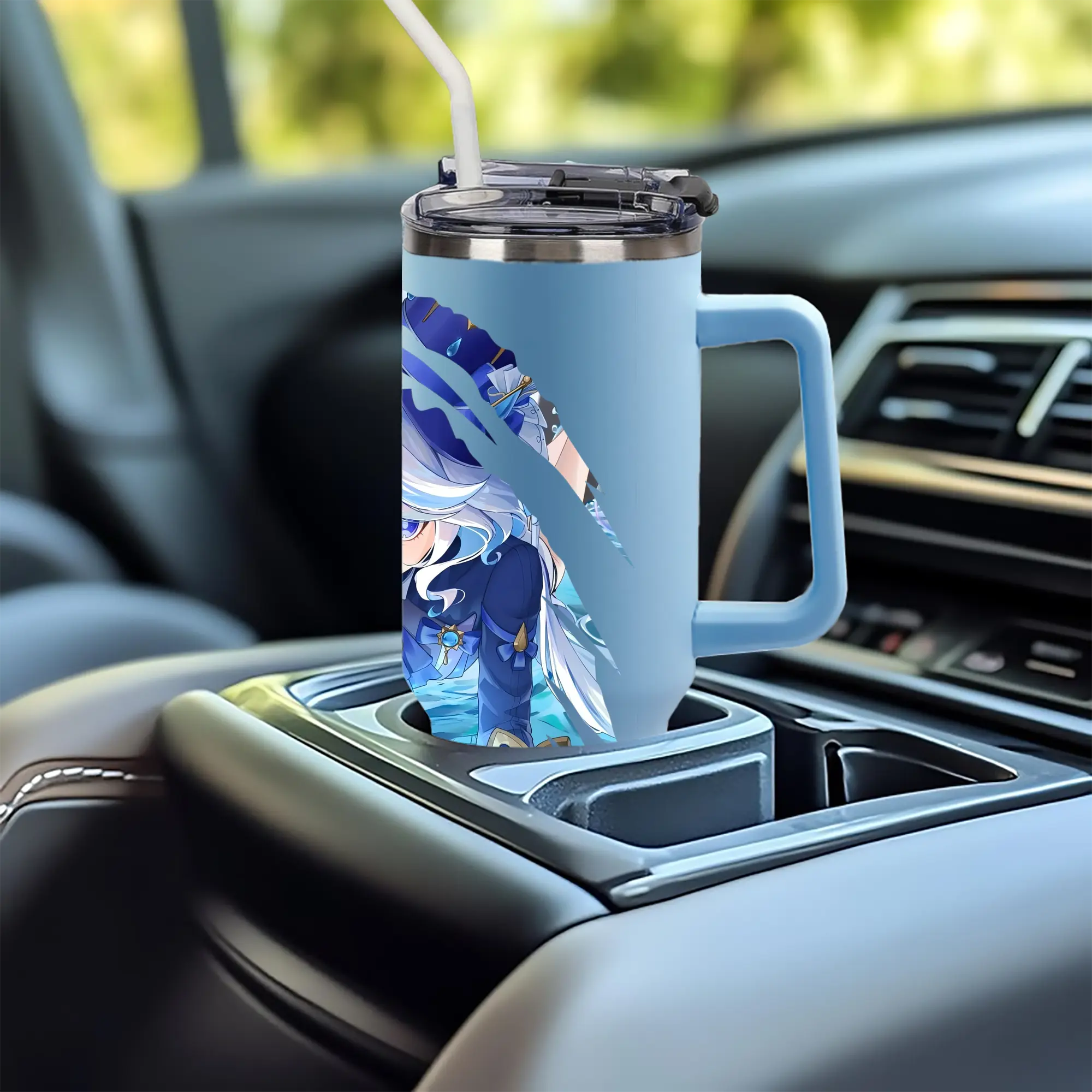 原 神 グッズ フリーナ