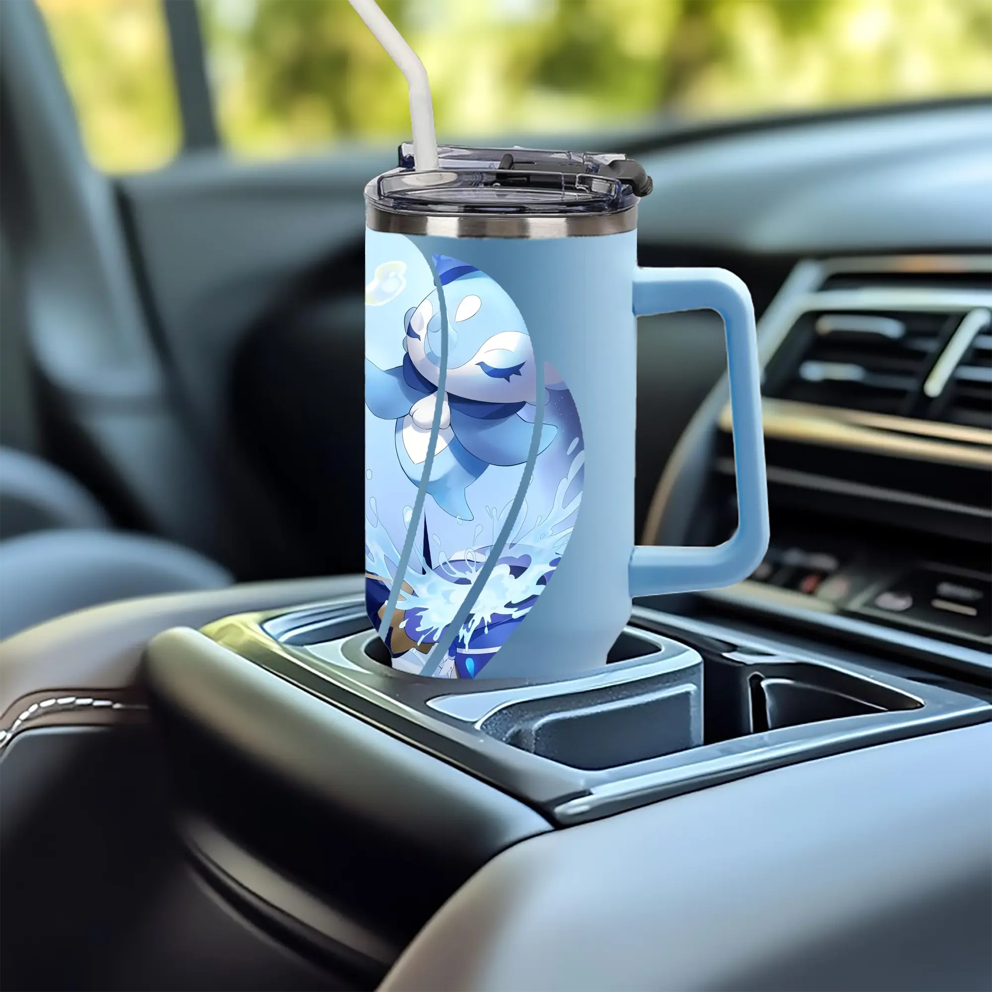 原 神 グッズ フリーナ